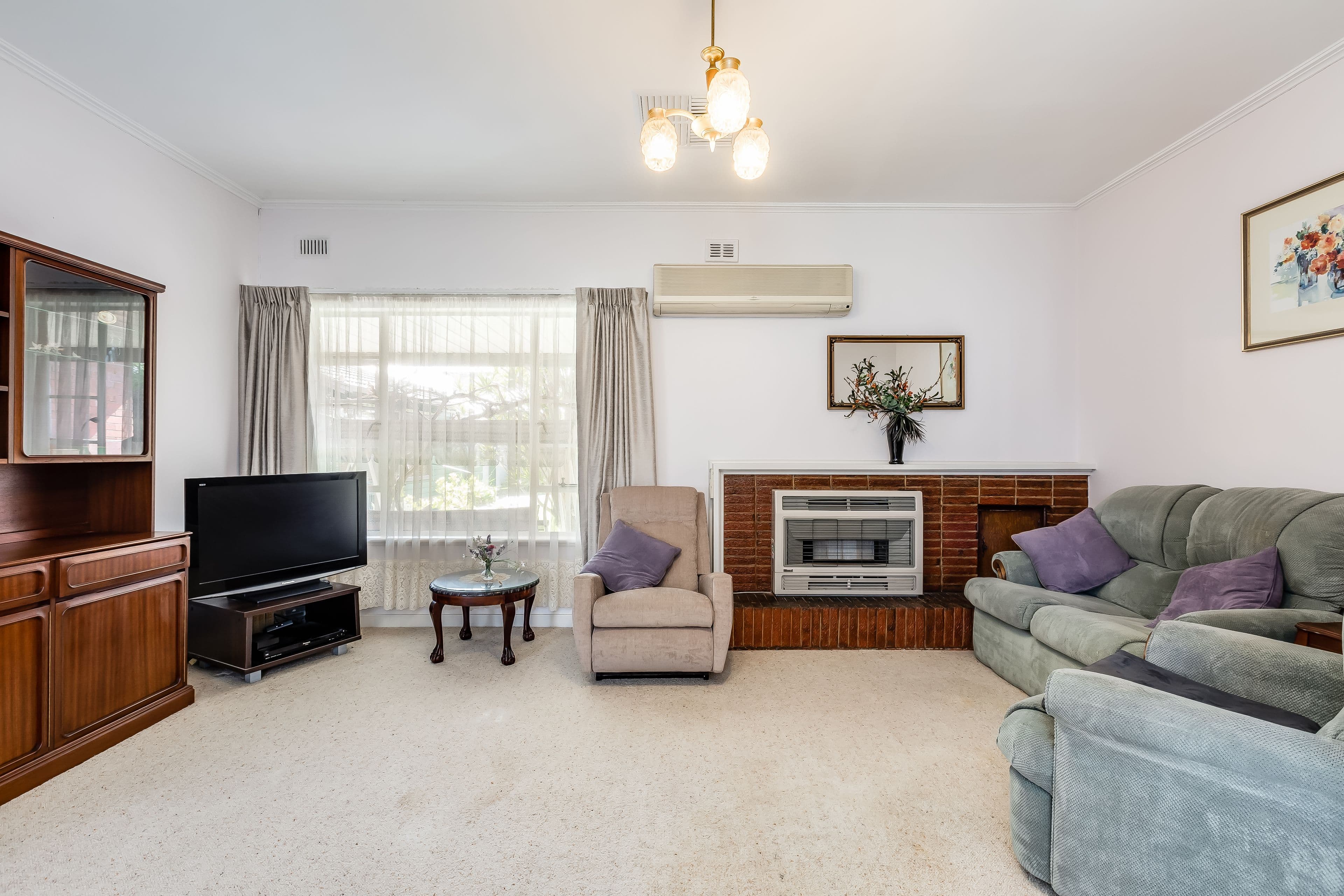 35 Ranelagh Street, Glengowrie SA 5044, Glengowrie - Thumbnail 4