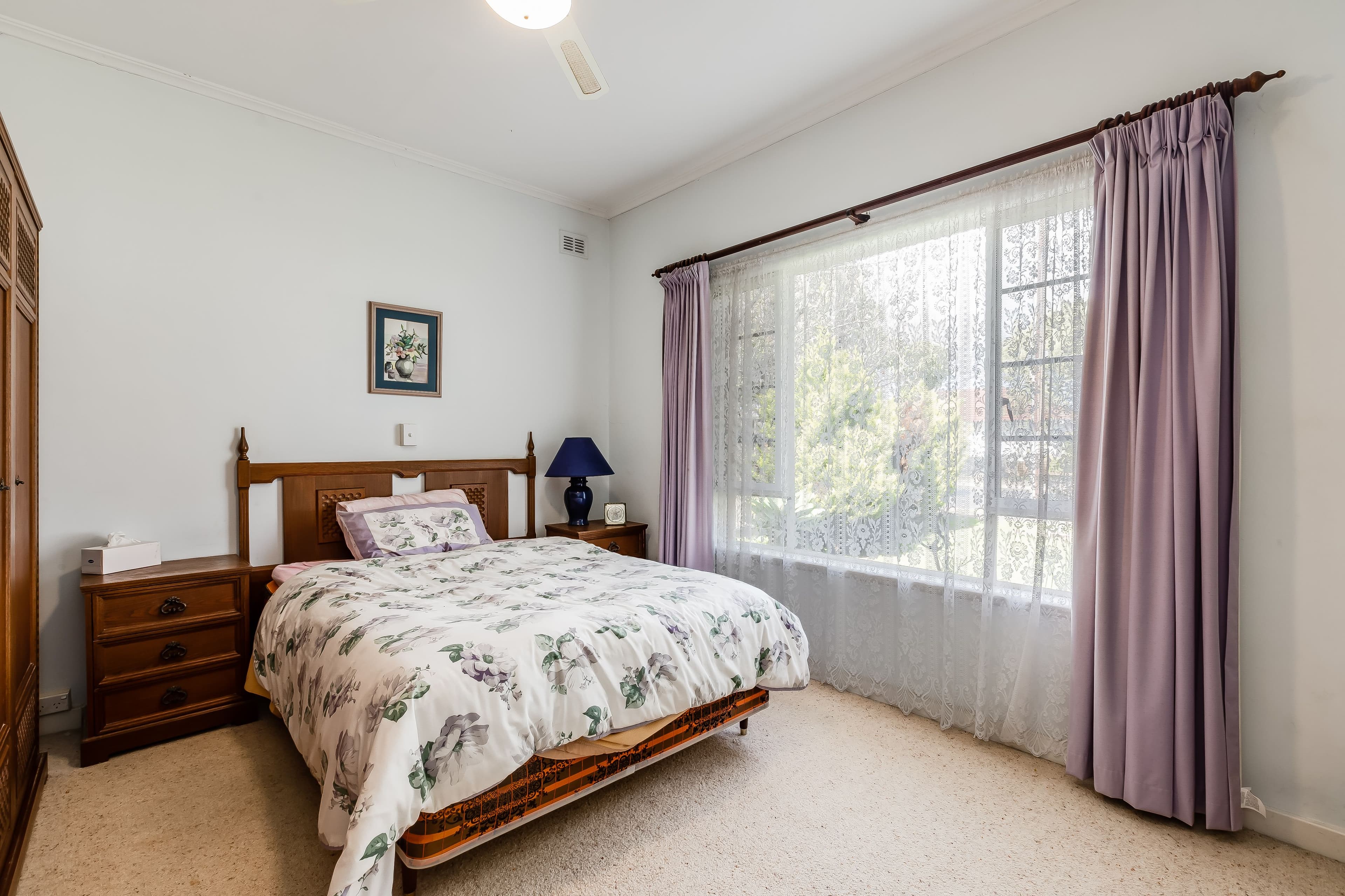 35 Ranelagh Street, Glengowrie SA 5044, Glengowrie - Thumbnail 6
