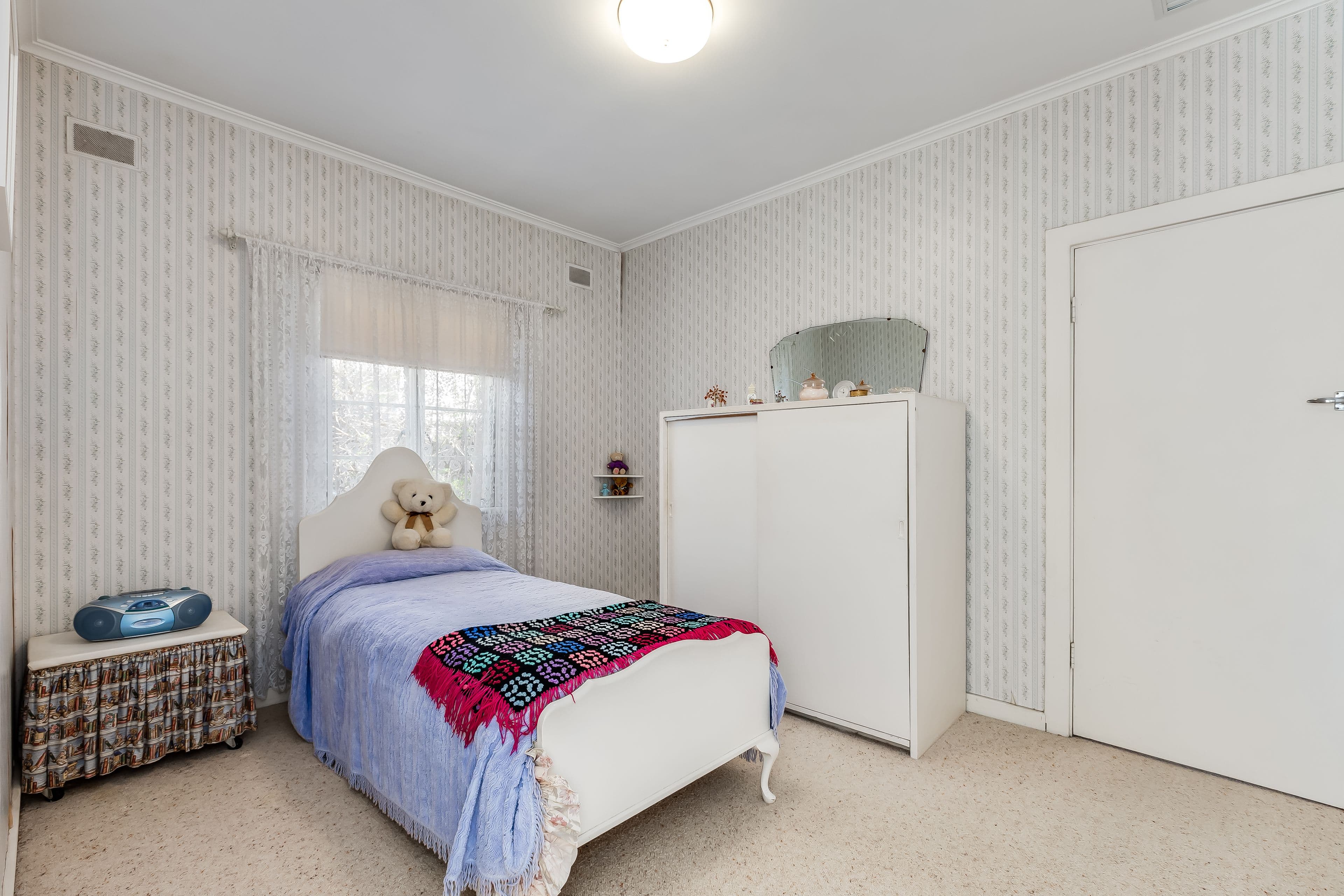 35 Ranelagh Street, Glengowrie SA 5044, Glengowrie - Thumbnail 7