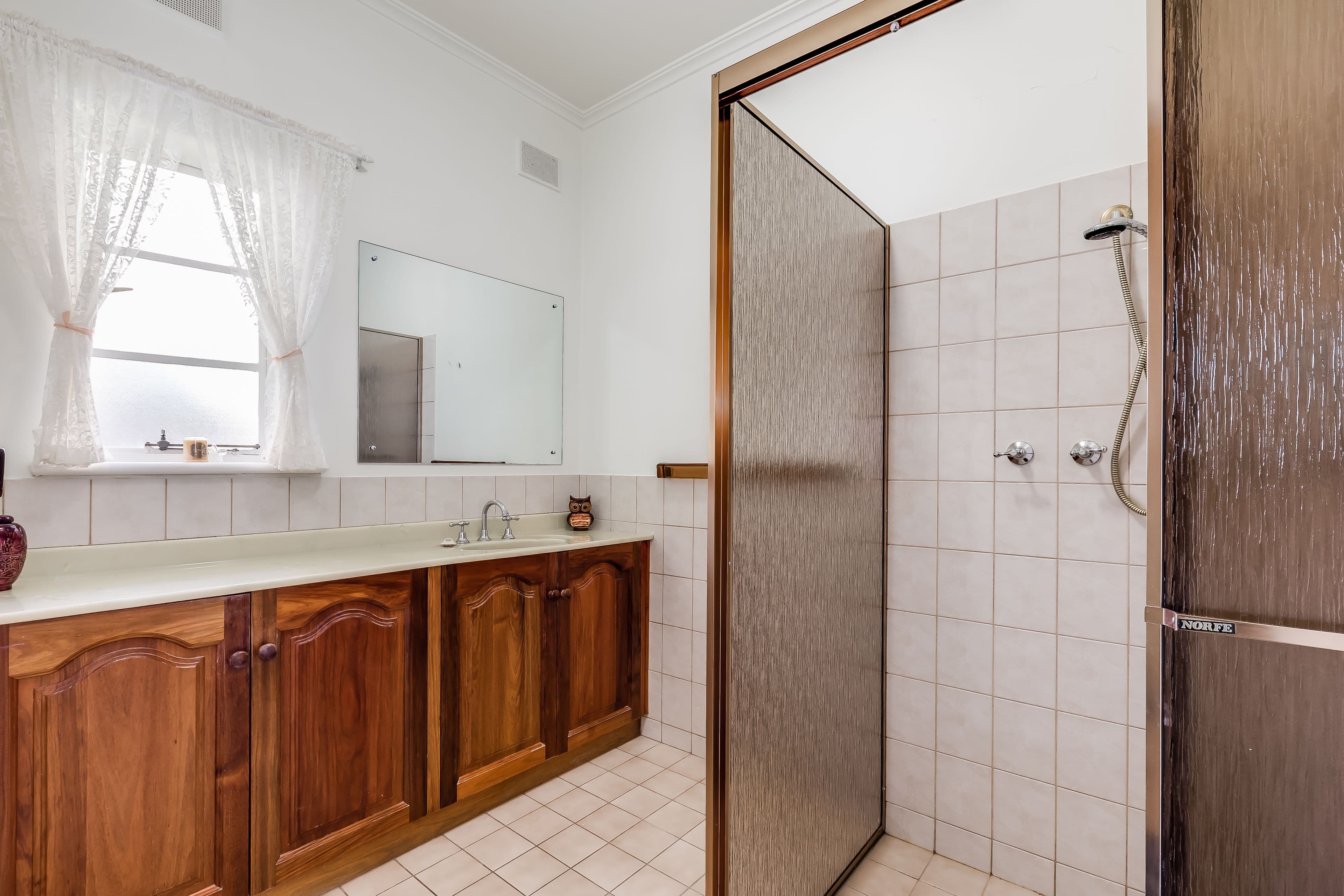 35 Ranelagh Street, Glengowrie SA 5044, Glengowrie - Thumbnail 8