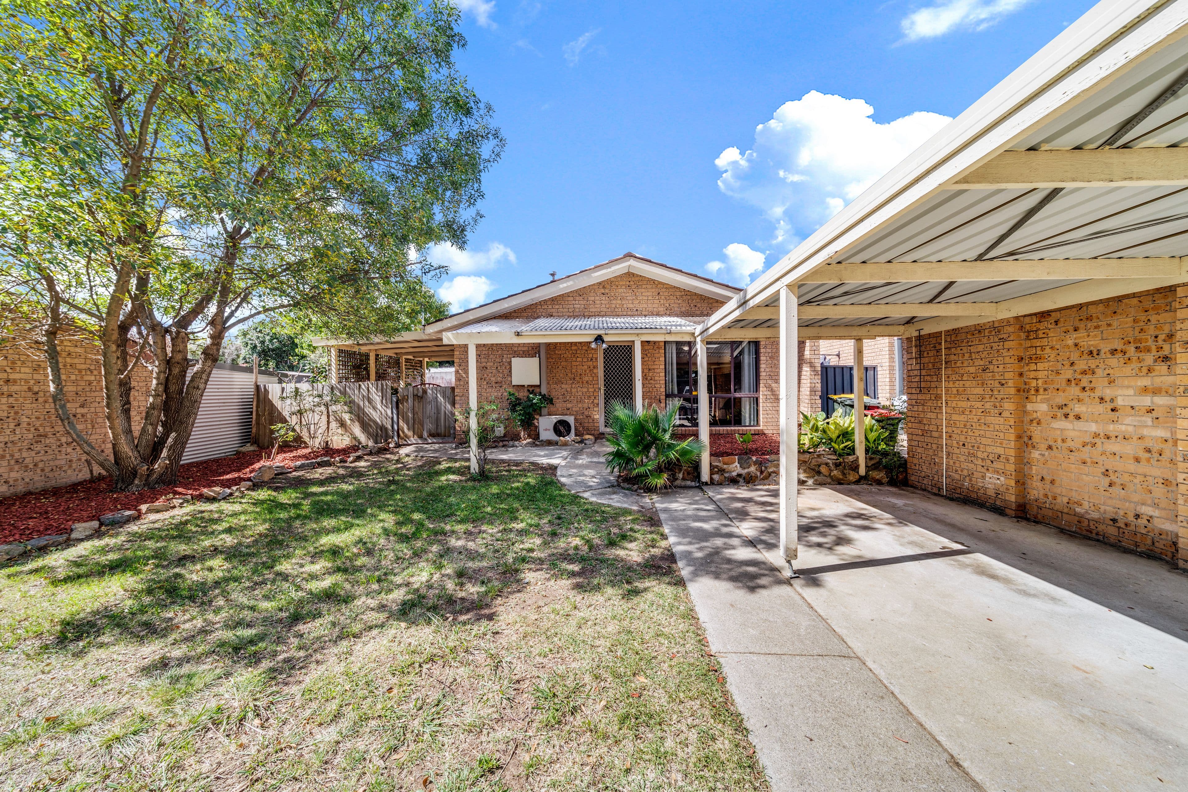 12 Marengo Place, Isabella Plains ACT 2905, Isabella Plains - Image 1