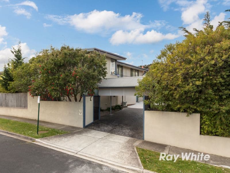 721 Canterbury Road, SURREY HILLS VIC 3127, Surrey Hills - Image 1