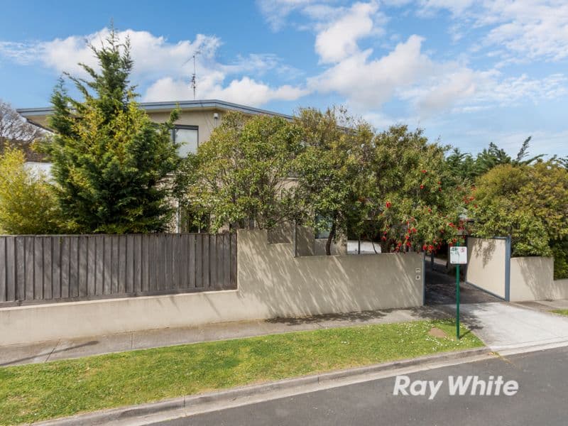721 Canterbury Road, SURREY HILLS VIC 3127, Surrey Hills - Thumbnail 2