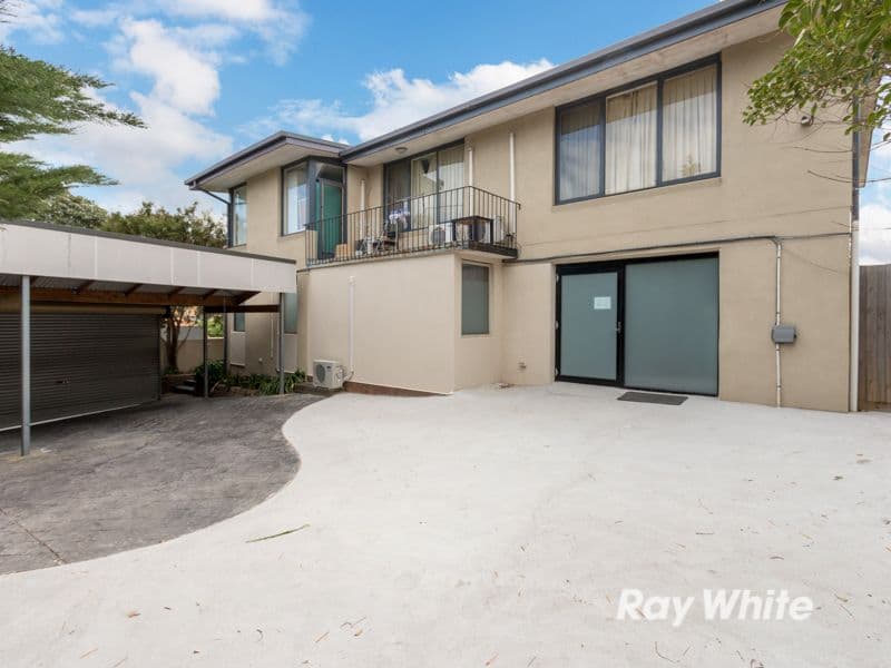 721 Canterbury Road, SURREY HILLS VIC 3127, Surrey Hills - Thumbnail 3