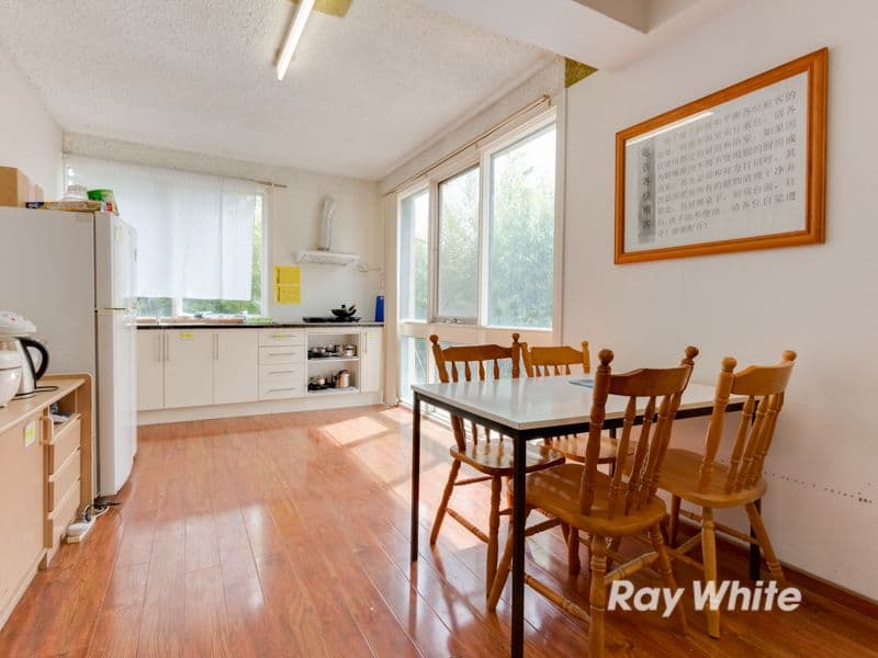 721 Canterbury Road, SURREY HILLS VIC 3127, Surrey Hills - Thumbnail 4