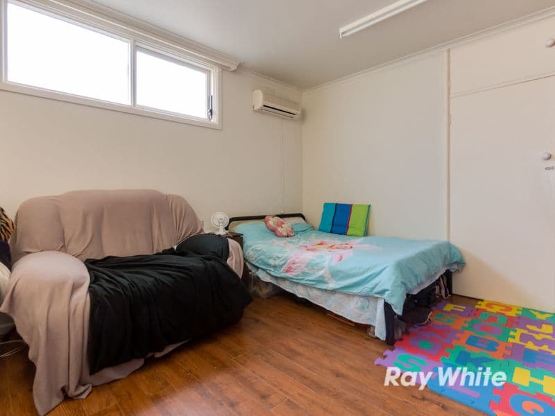 721 Canterbury Road, SURREY HILLS VIC 3127, Surrey Hills - Thumbnail 5