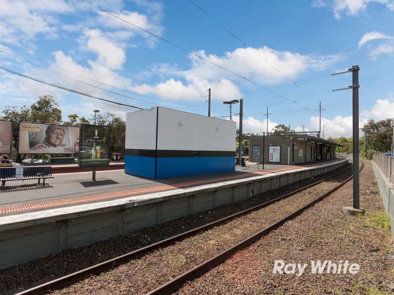 721 Canterbury Road, SURREY HILLS VIC 3127, Surrey Hills - Thumbnail 6