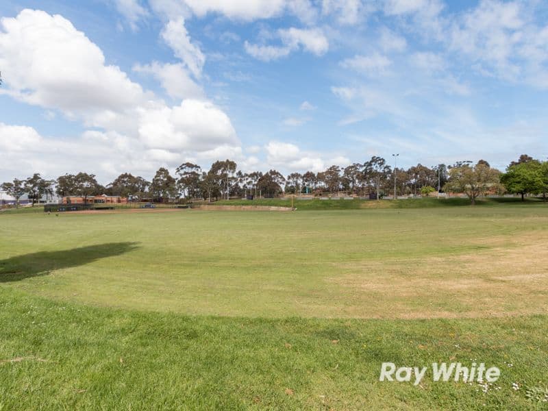 721 Canterbury Road, SURREY HILLS VIC 3127, Surrey Hills - Thumbnail 7