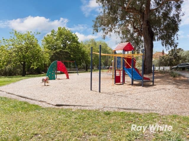 721 Canterbury Road, SURREY HILLS VIC 3127, Surrey Hills - Thumbnail 8
