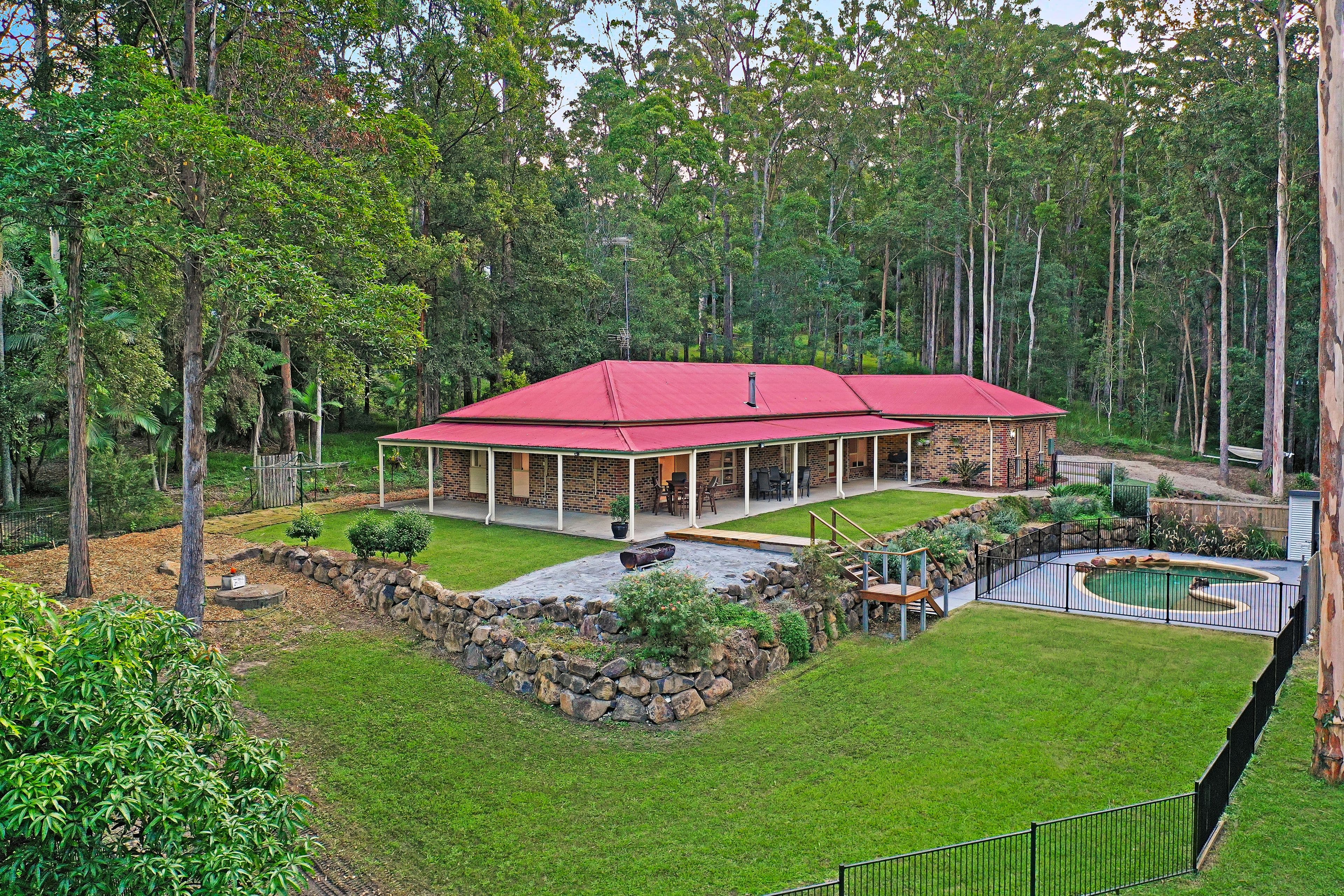 36 Calala Court, Bonogin QLD 4213, Bonogin - Image 1