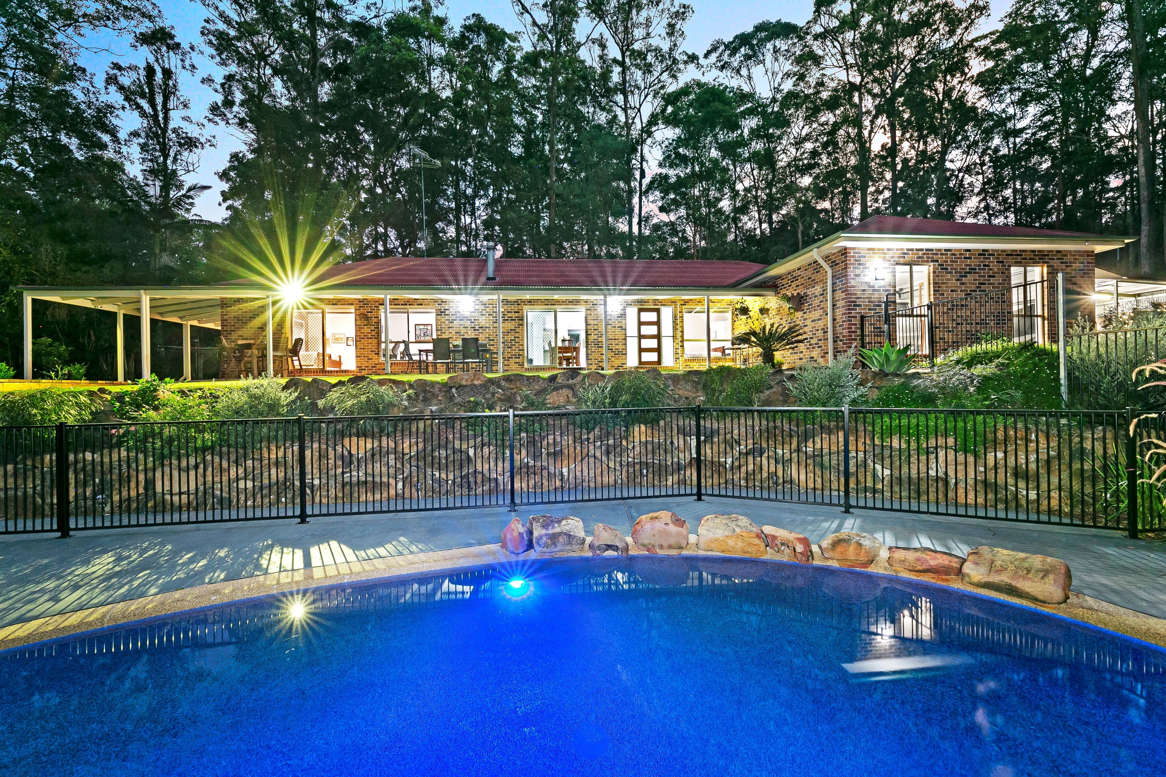 36 Calala Court, Bonogin QLD 4213, Bonogin - Thumbnail 2