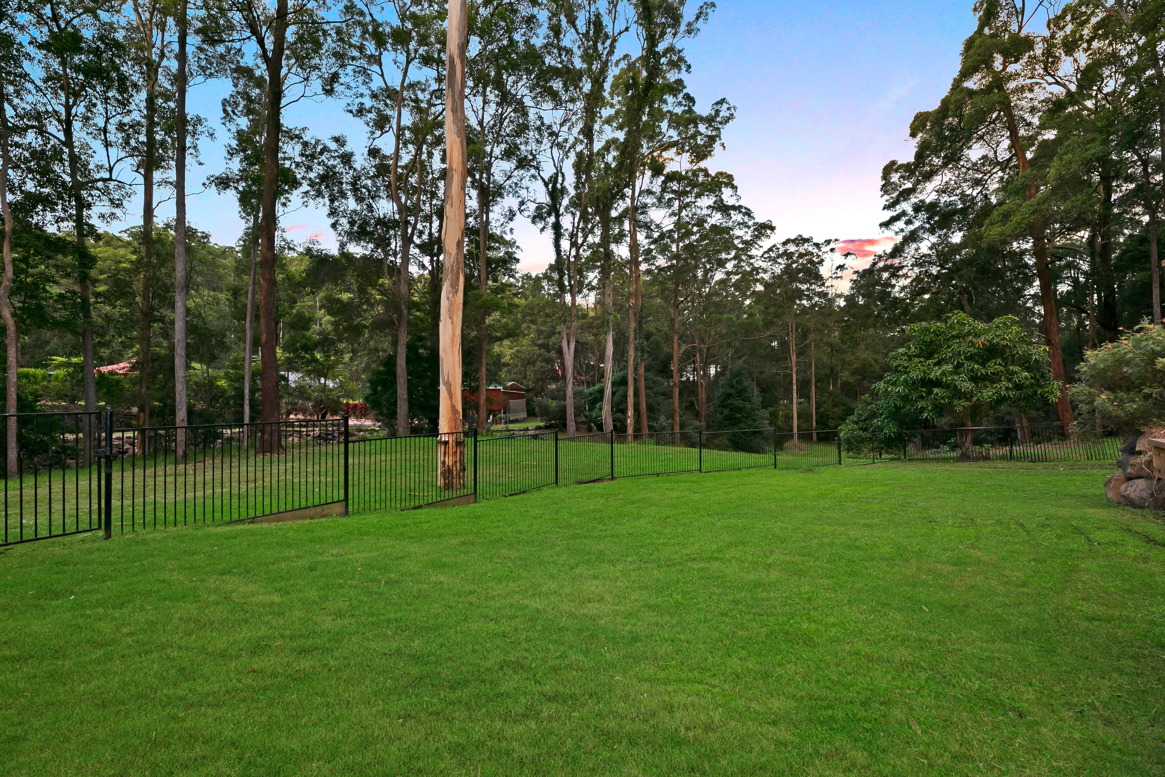 36 Calala Court, Bonogin QLD 4213, Bonogin - Thumbnail 3