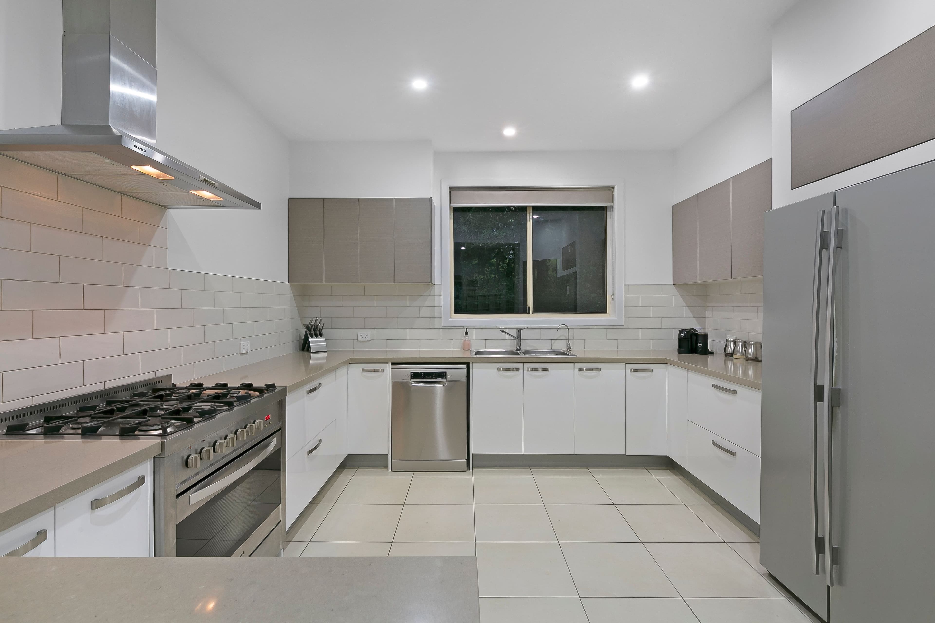 36 Calala Court, Bonogin QLD 4213, Bonogin - Thumbnail 4