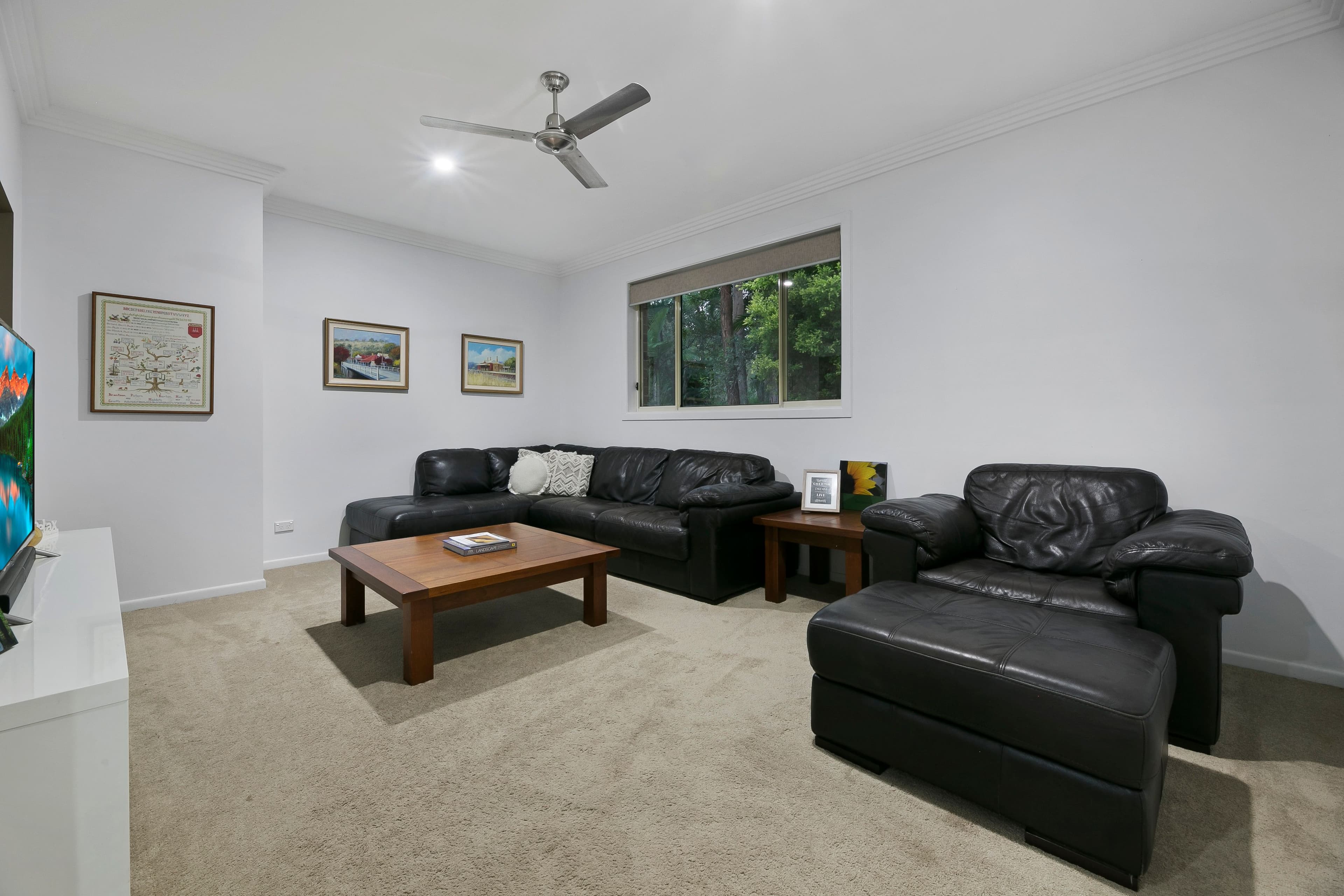 36 Calala Court, Bonogin QLD 4213, Bonogin - Thumbnail 5