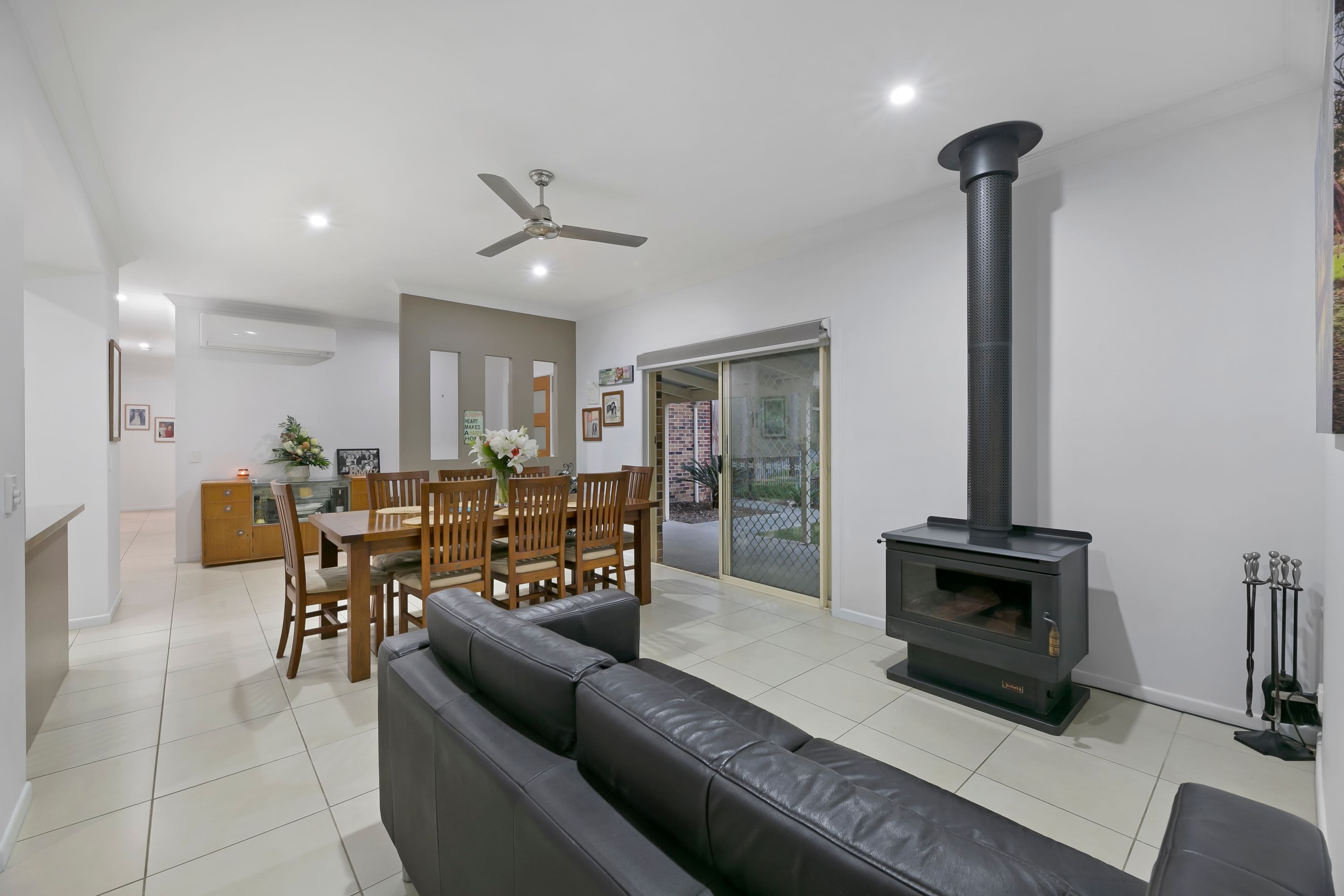 36 Calala Court, Bonogin QLD 4213, Bonogin - Thumbnail 6