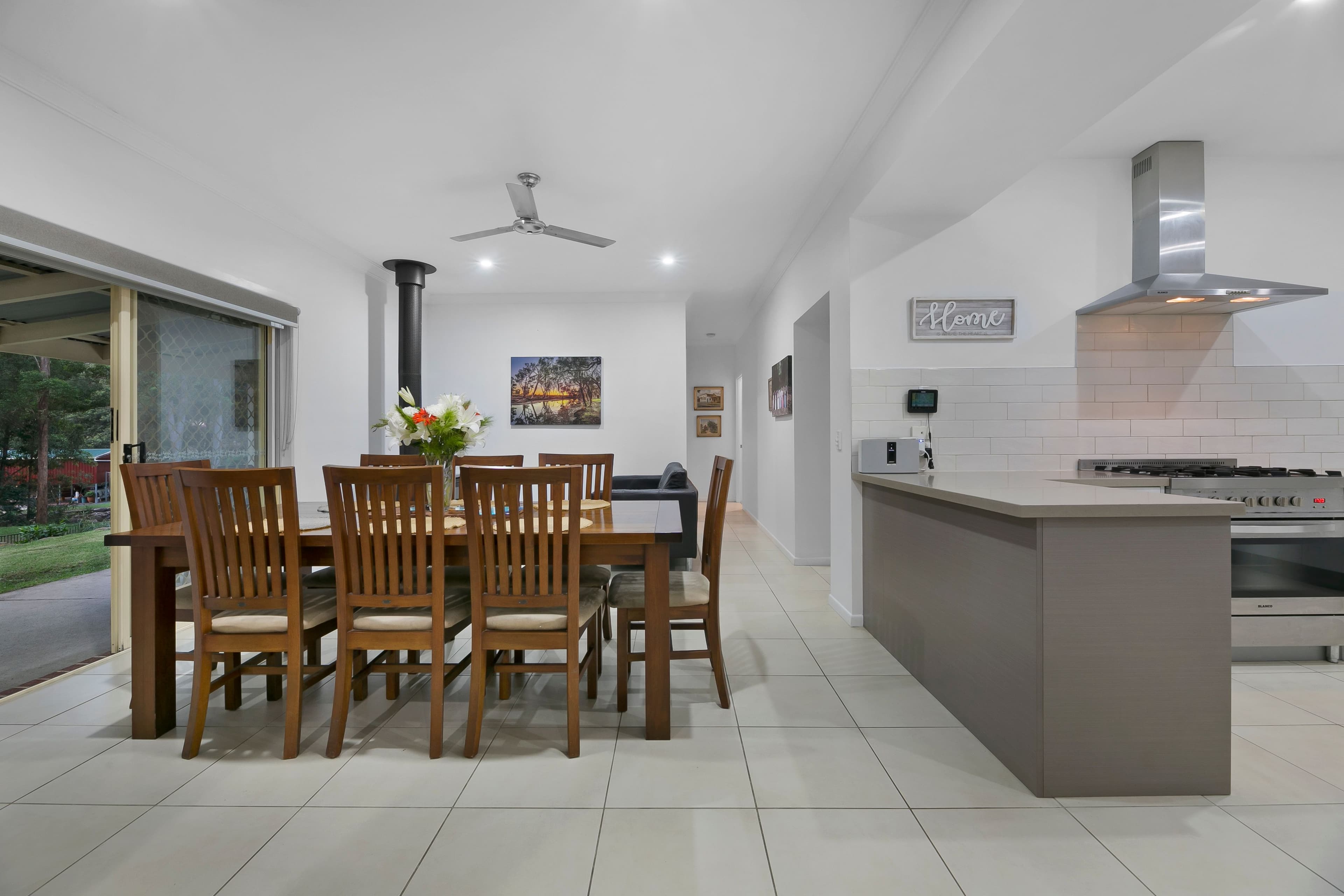 36 Calala Court, Bonogin QLD 4213, Bonogin - Thumbnail 7
