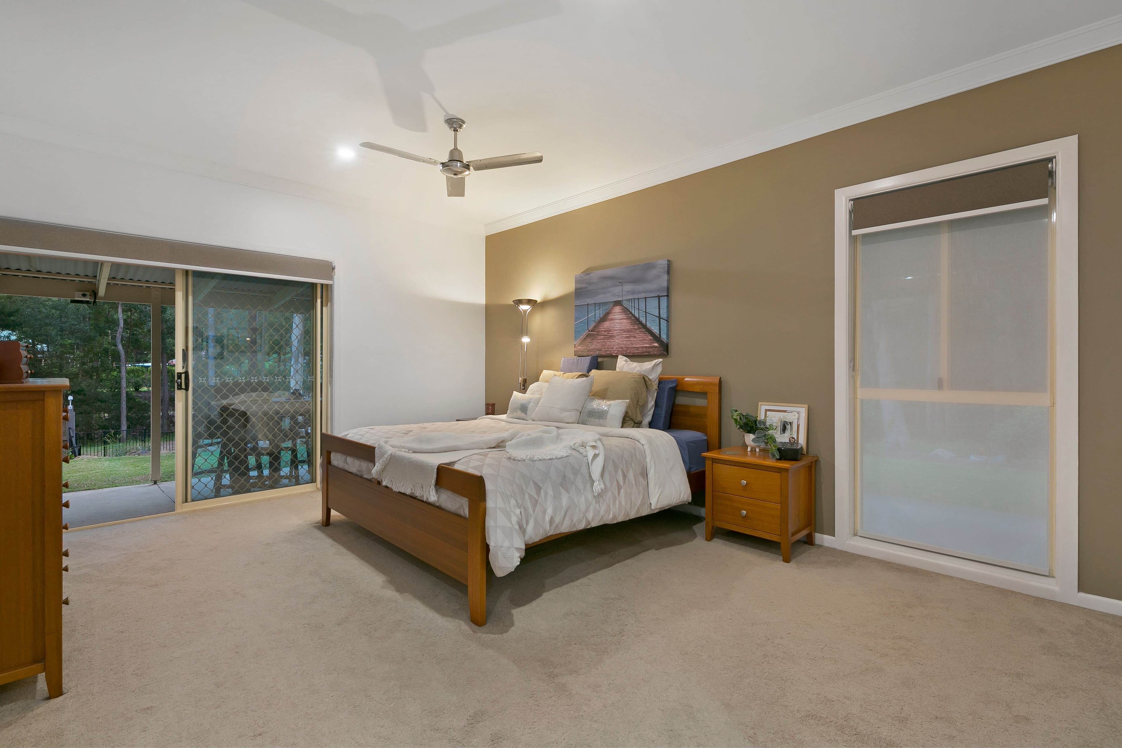 36 Calala Court, Bonogin QLD 4213, Bonogin - Thumbnail 8