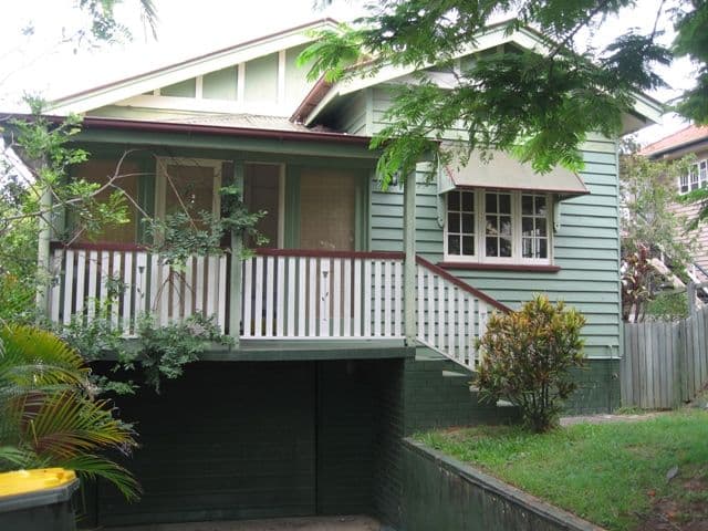 25 Coventry, HAWTHORNE QLD 4171, Hawthorne - Image 1