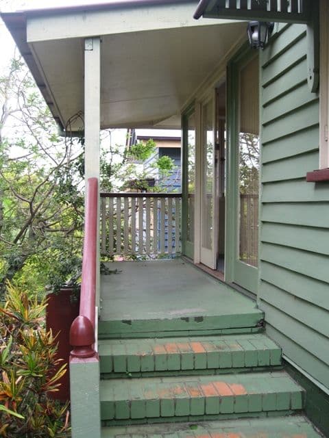 25 Coventry, HAWTHORNE QLD 4171, Hawthorne - Thumbnail 2