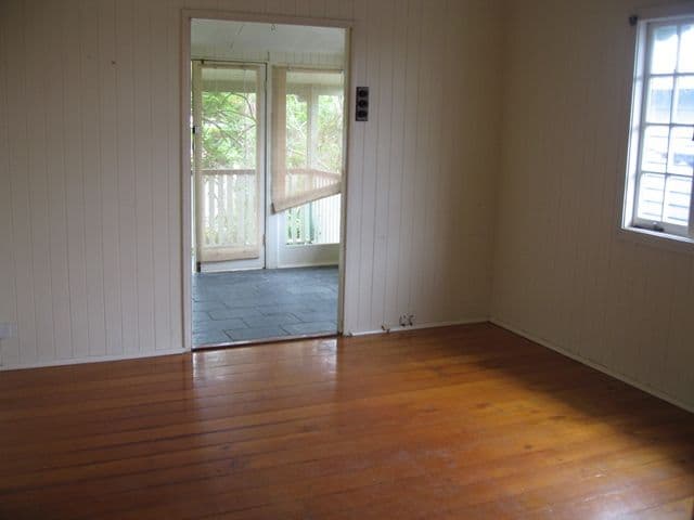 25 Coventry, HAWTHORNE QLD 4171, Hawthorne - Thumbnail 3