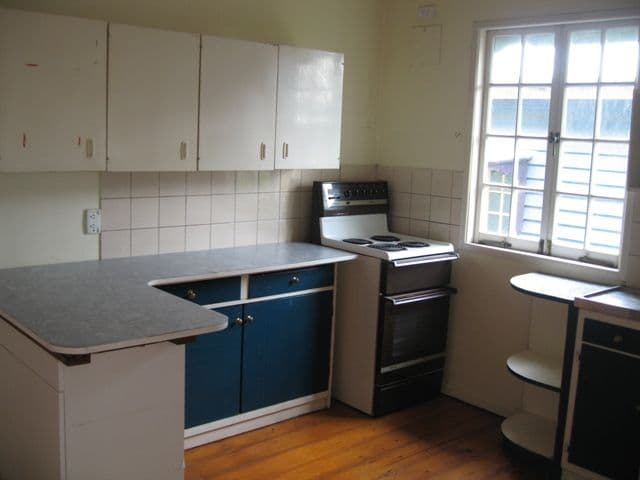 25 Coventry, HAWTHORNE QLD 4171, Hawthorne - Thumbnail 4