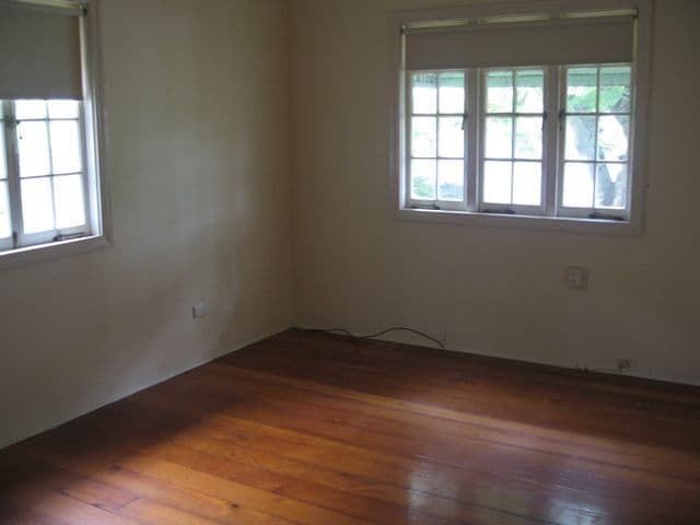 25 Coventry, HAWTHORNE QLD 4171, Hawthorne - Thumbnail 5