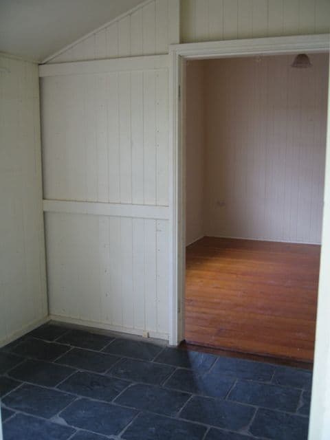 25 Coventry, HAWTHORNE QLD 4171, Hawthorne - Thumbnail 6