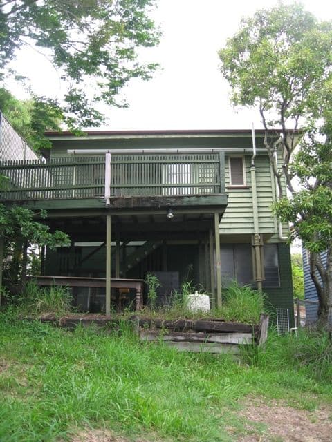 25 Coventry, HAWTHORNE QLD 4171, Hawthorne - Thumbnail 7