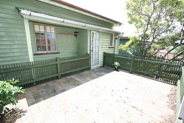 25 Coventry, HAWTHORNE QLD 4171, Hawthorne - Thumbnail 8
