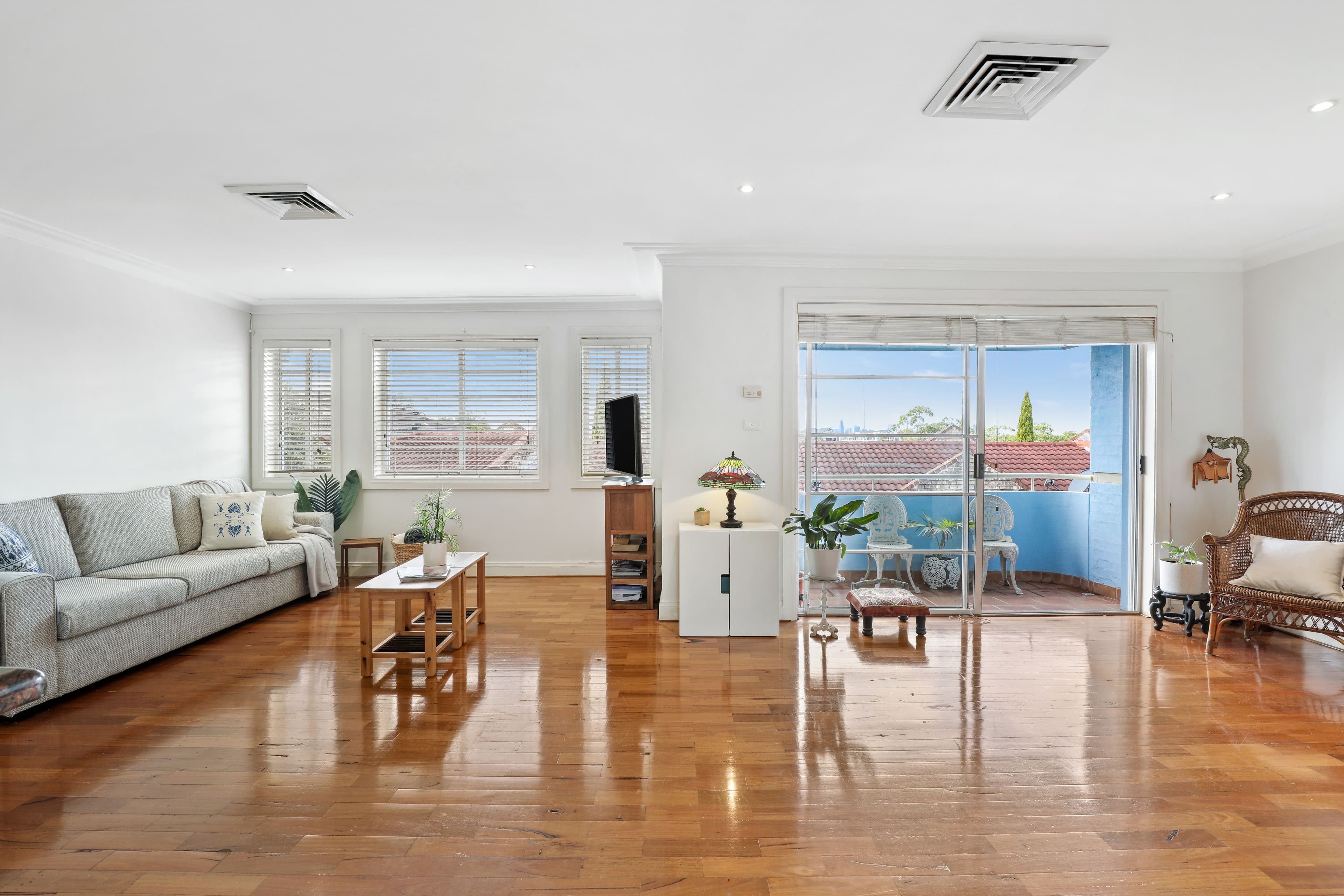 9 Walton Crescent, Abbotsford NSW 2046, Abbotsford - Image 1