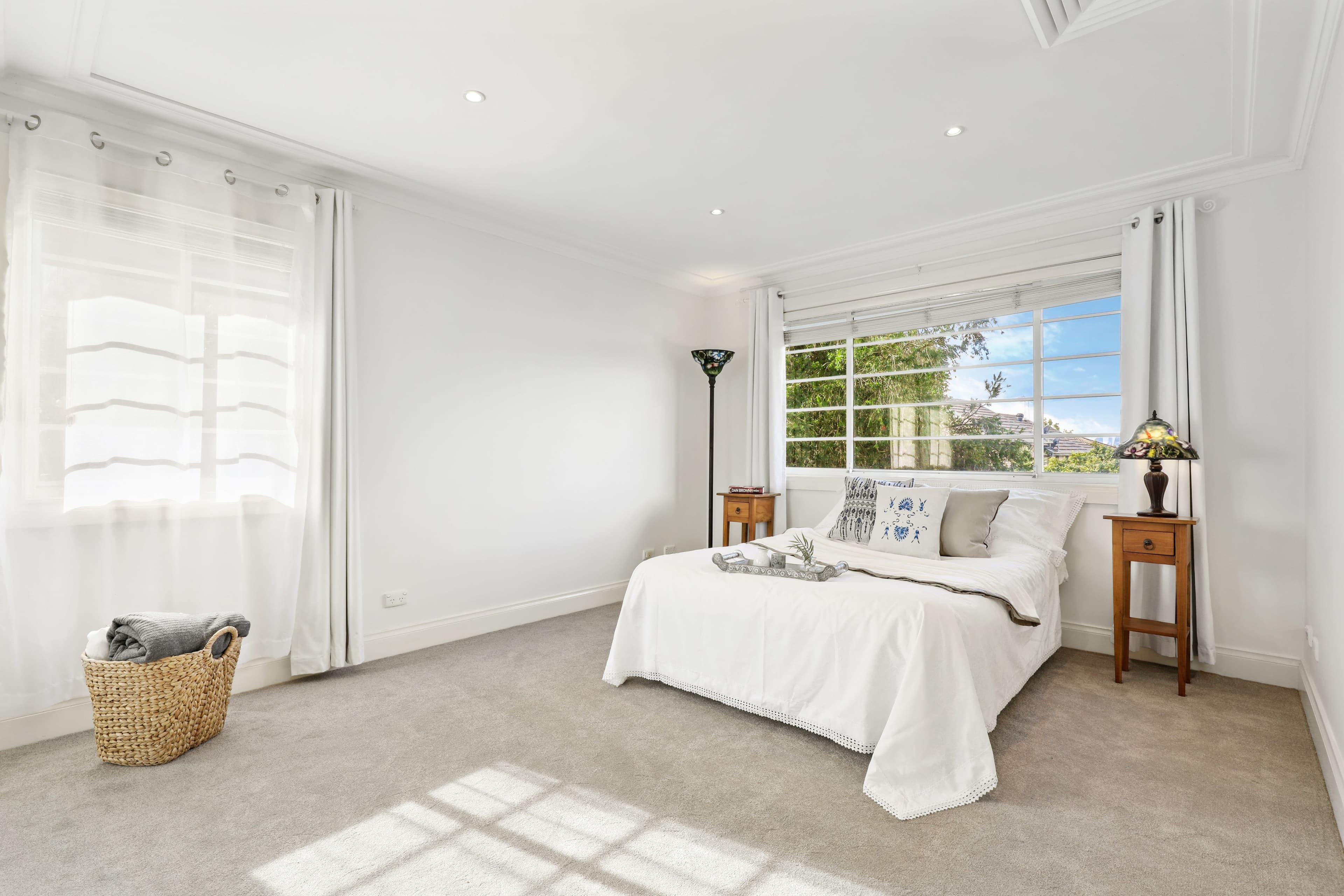 9 Walton Crescent, Abbotsford NSW 2046, Abbotsford - Thumbnail 5