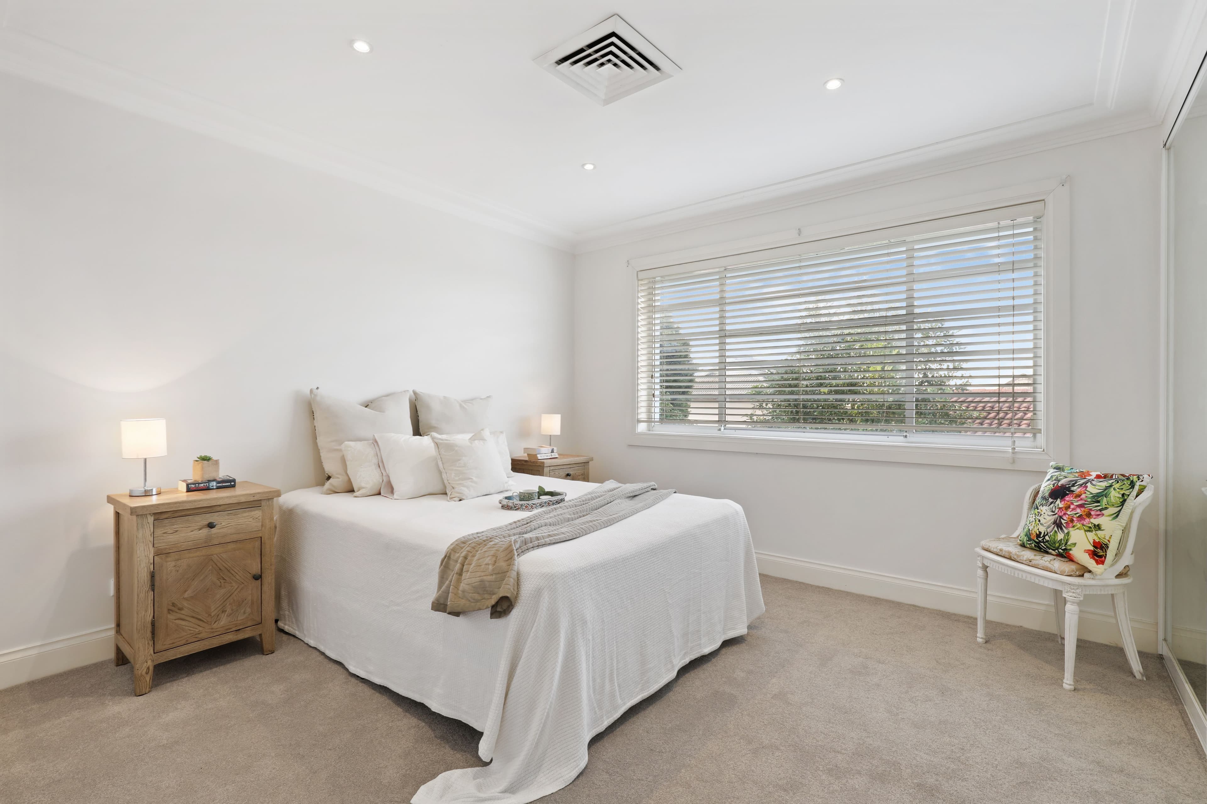 9 Walton Crescent, Abbotsford NSW 2046, Abbotsford - Thumbnail 6
