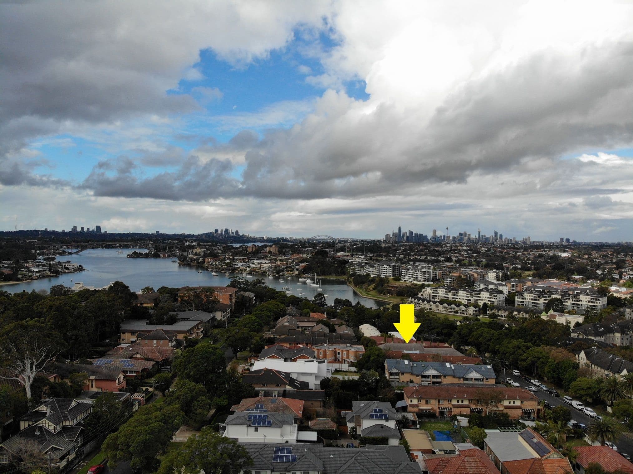 9 Walton Crescent, Abbotsford NSW 2046, Abbotsford - Thumbnail 7