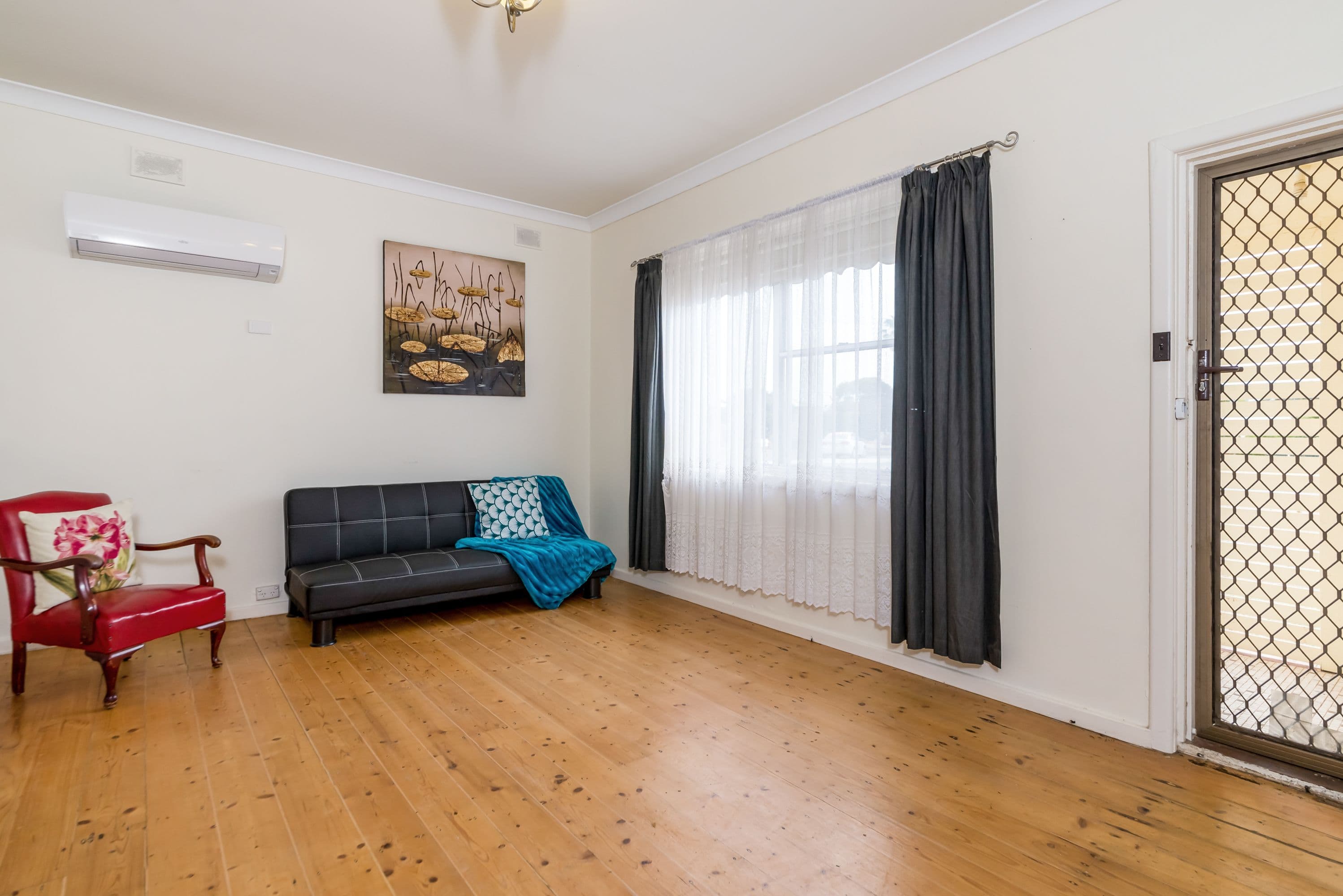 58 Hatch Street, Nuriootpa SA 5355, Nuriootpa - Thumbnail 2