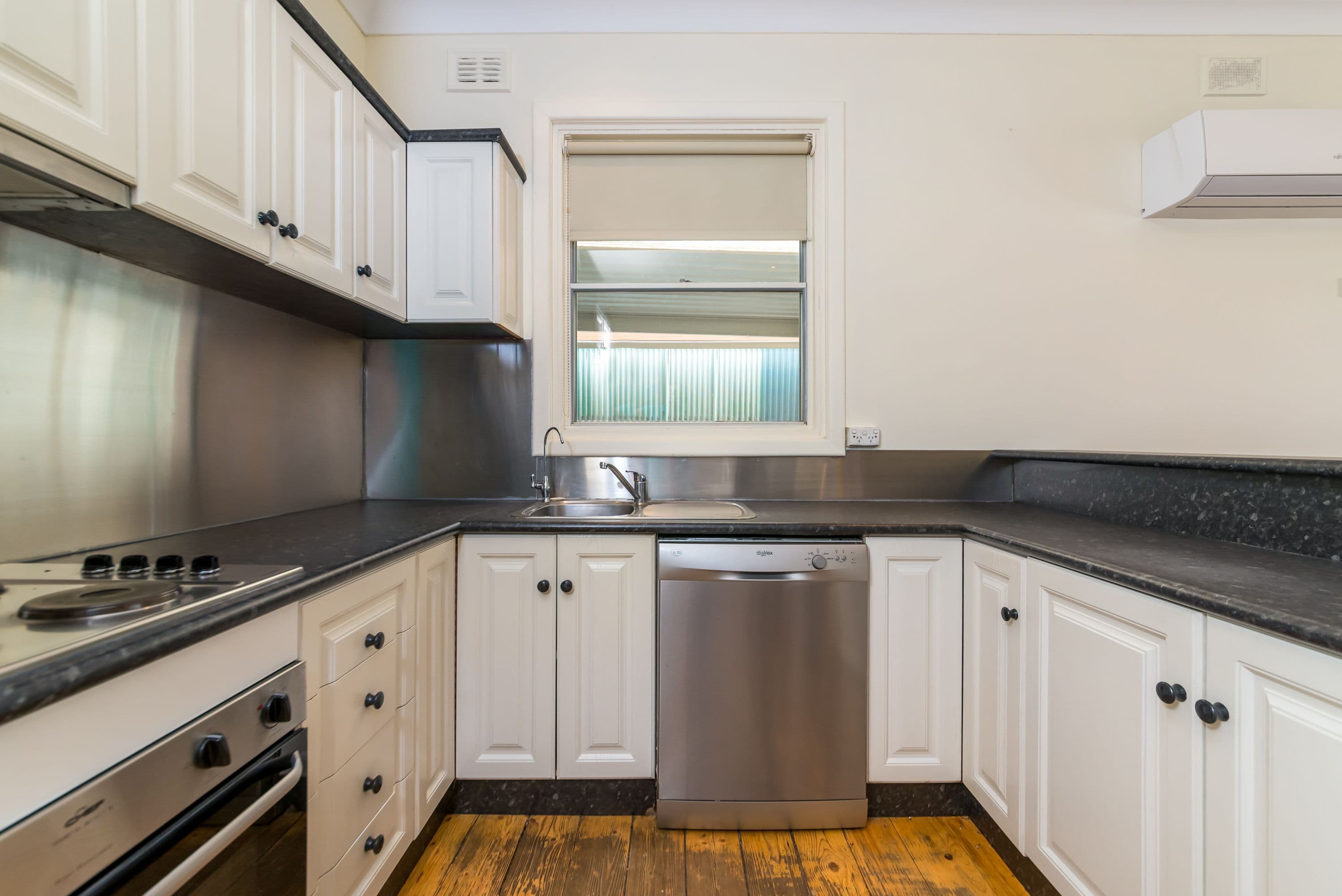 58 Hatch Street, Nuriootpa SA 5355, Nuriootpa - Thumbnail 3