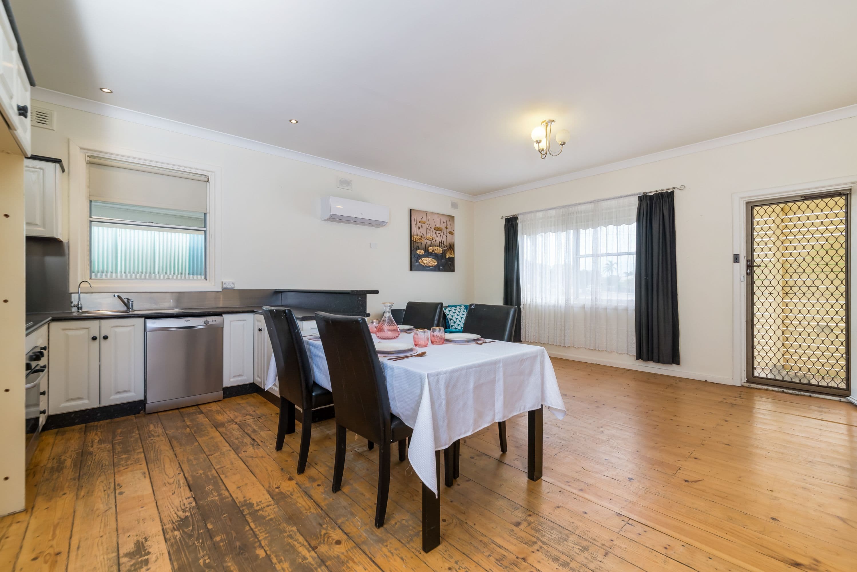 58 Hatch Street, Nuriootpa SA 5355, Nuriootpa - Thumbnail 4