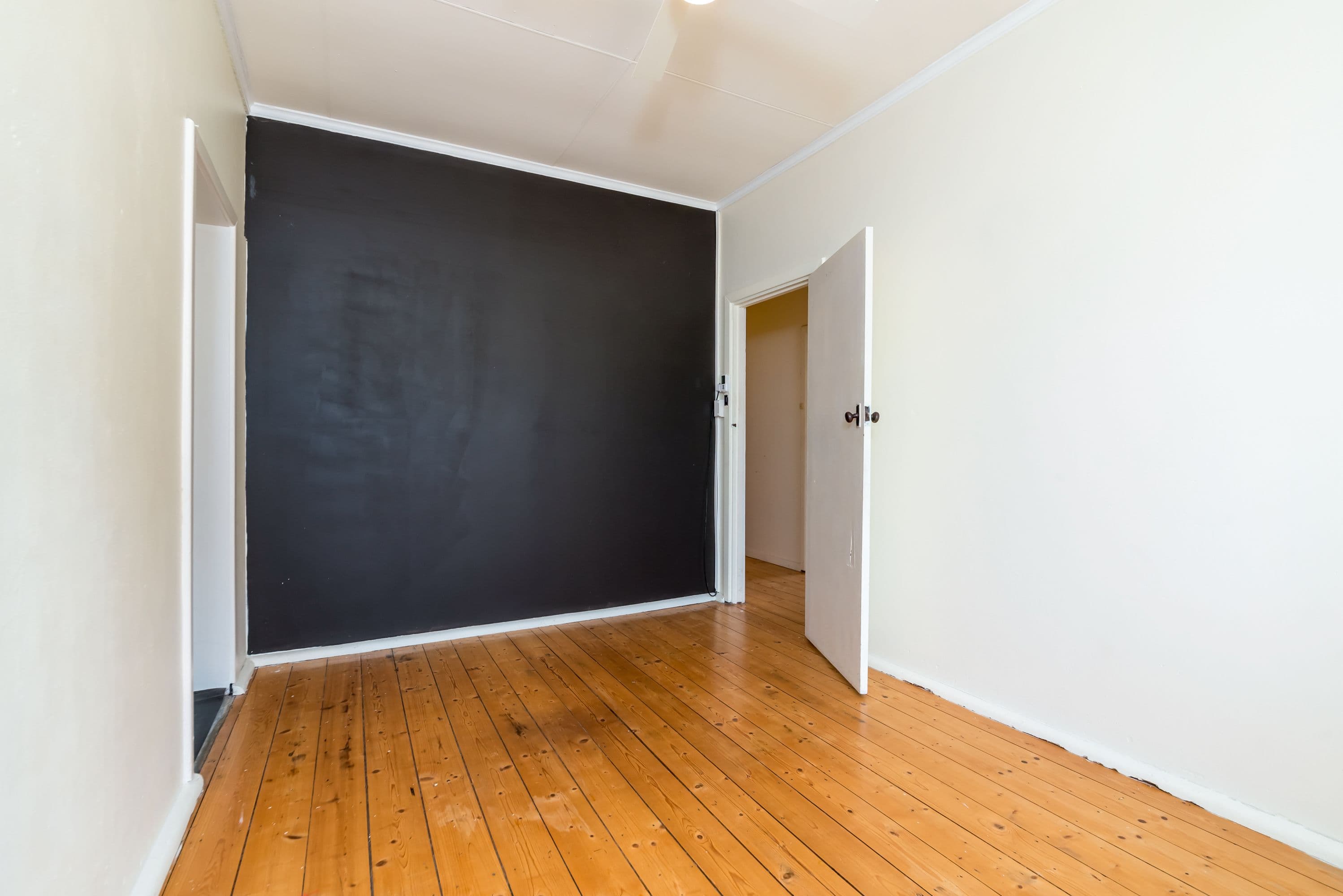 58 Hatch Street, Nuriootpa SA 5355, Nuriootpa - Thumbnail 6