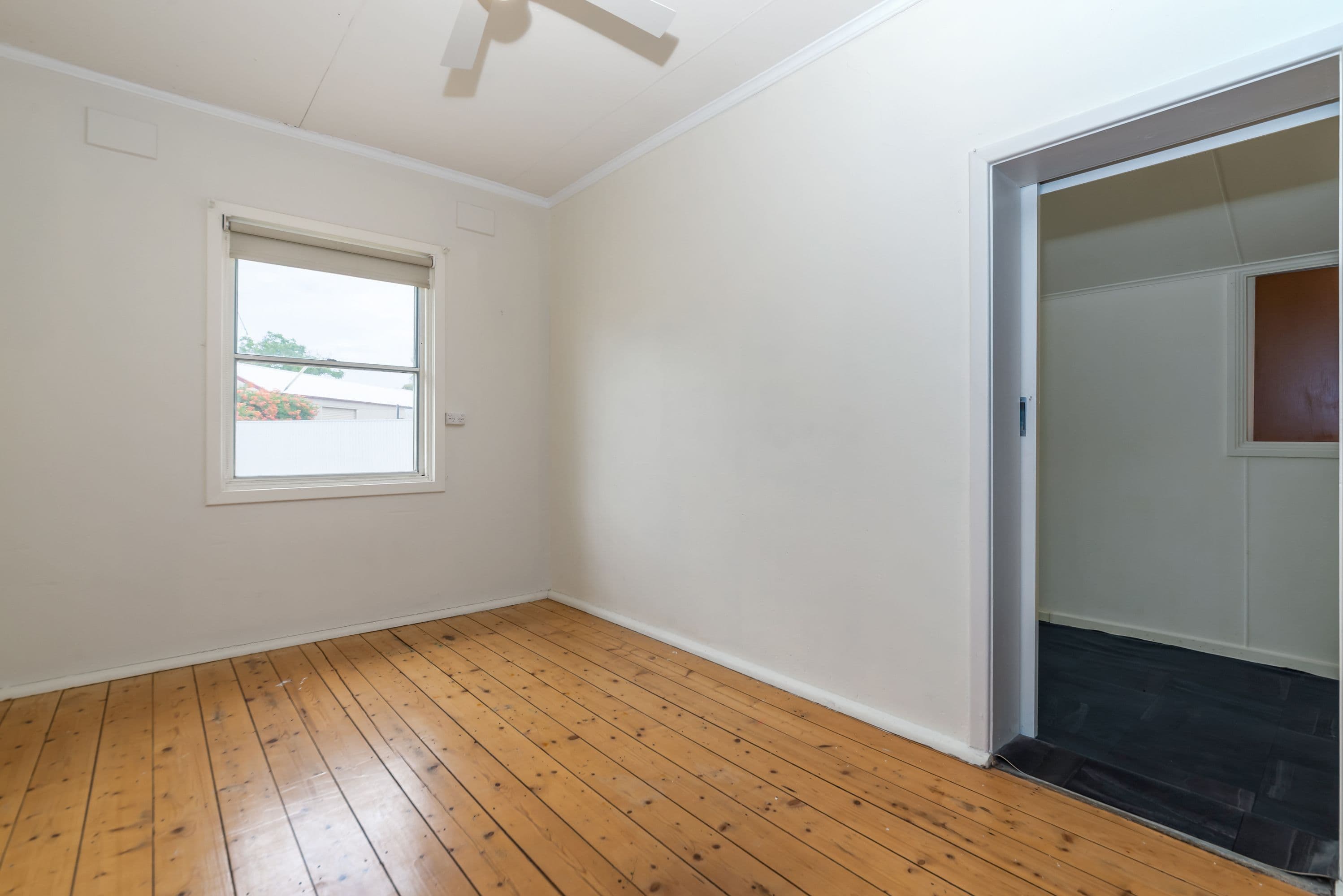 58 Hatch Street, Nuriootpa SA 5355, Nuriootpa - Thumbnail 7
