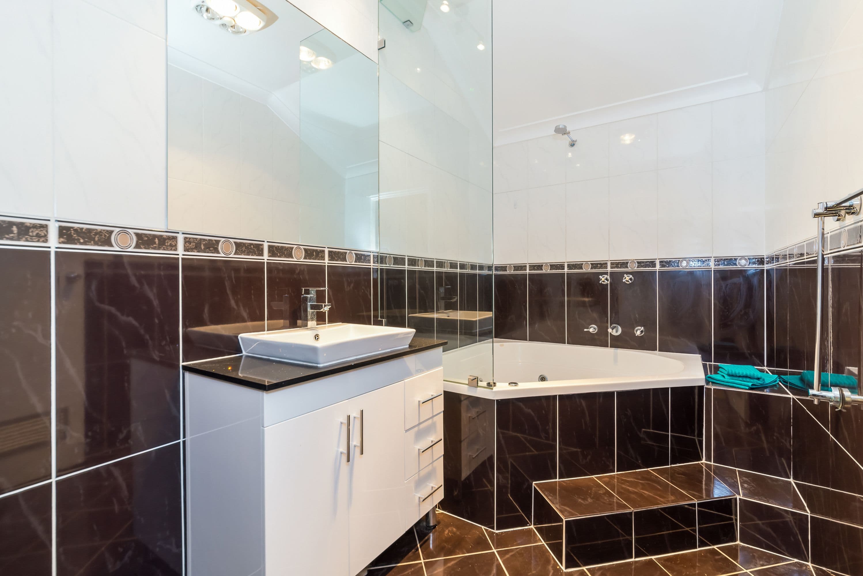 58 Hatch Street, Nuriootpa SA 5355, Nuriootpa - Thumbnail 8