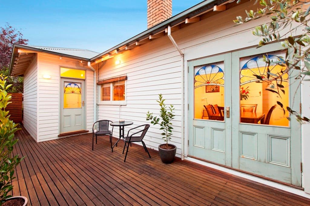 6 Brawn Avenue, LAKE WENDOUREE VIC 3350, Lake Wendouree - Thumbnail 4