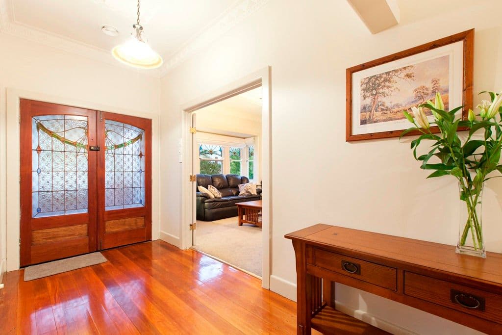 6 Brawn Avenue, LAKE WENDOUREE VIC 3350, Lake Wendouree - Thumbnail 8