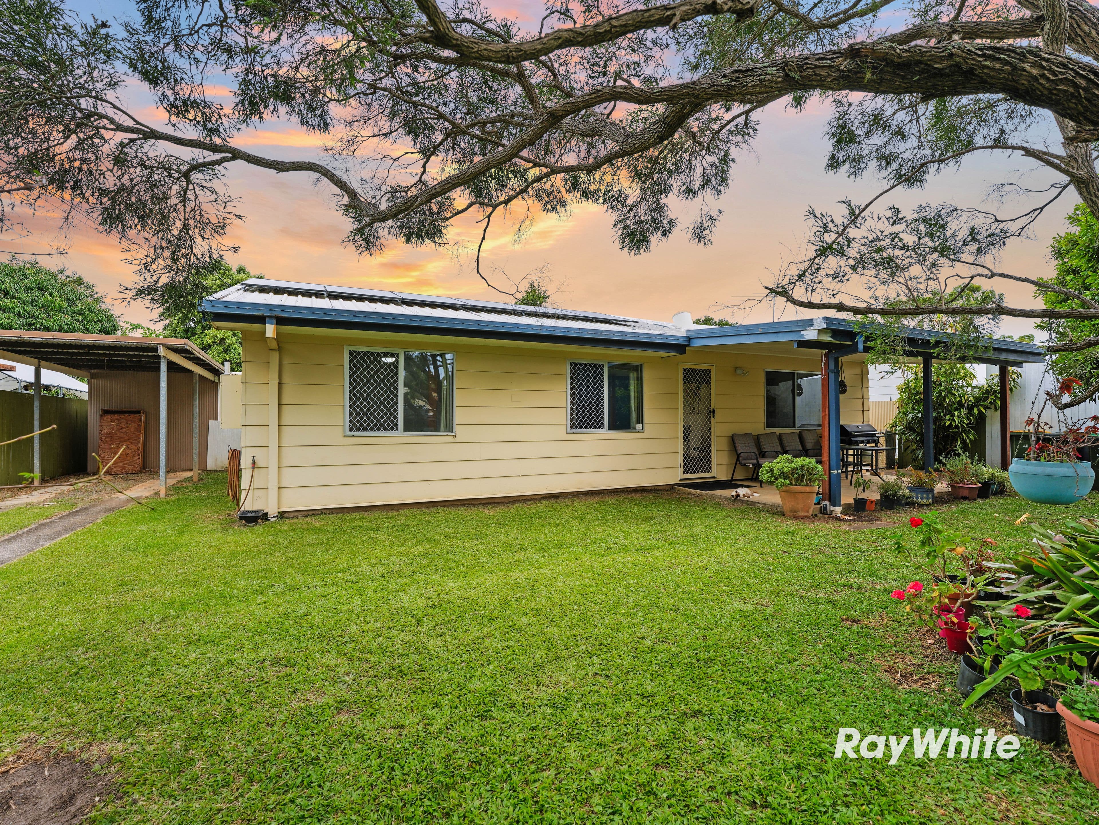 26 TARLO Street, Eagleby QLD 4207, Eagleby - Image 1