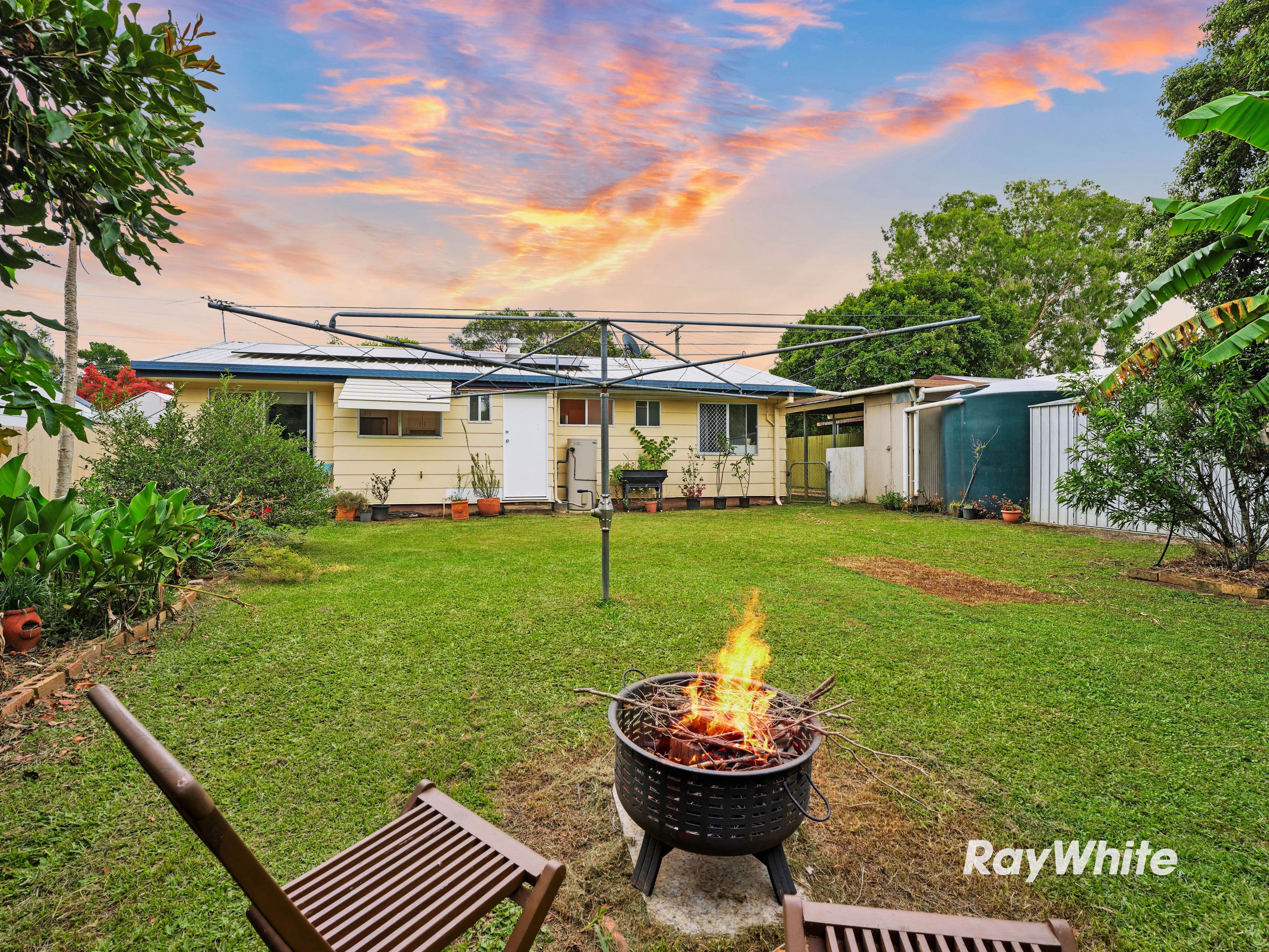 26 TARLO Street, Eagleby QLD 4207, Eagleby - Thumbnail 2