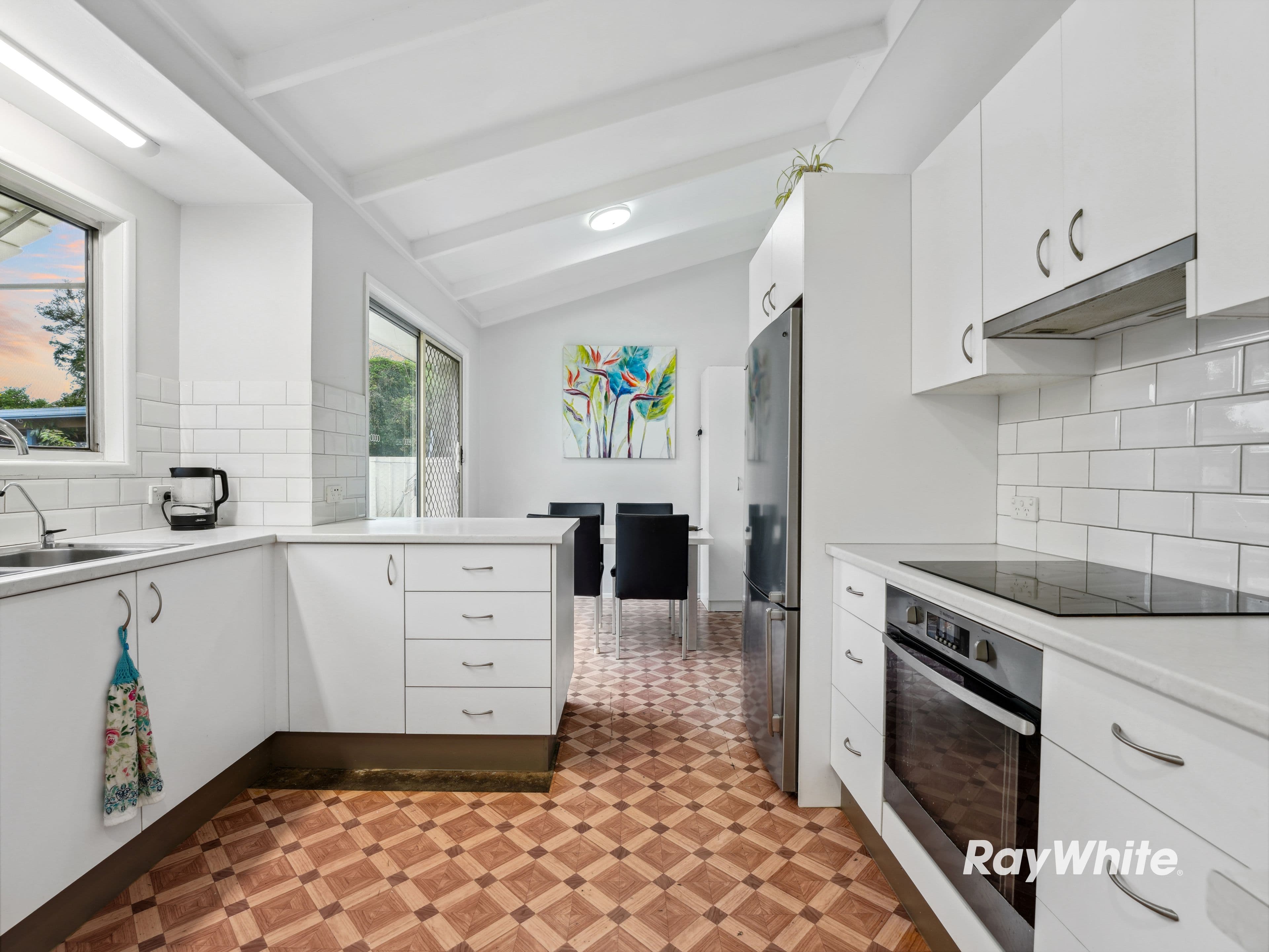 26 TARLO Street, Eagleby QLD 4207, Eagleby - Thumbnail 3