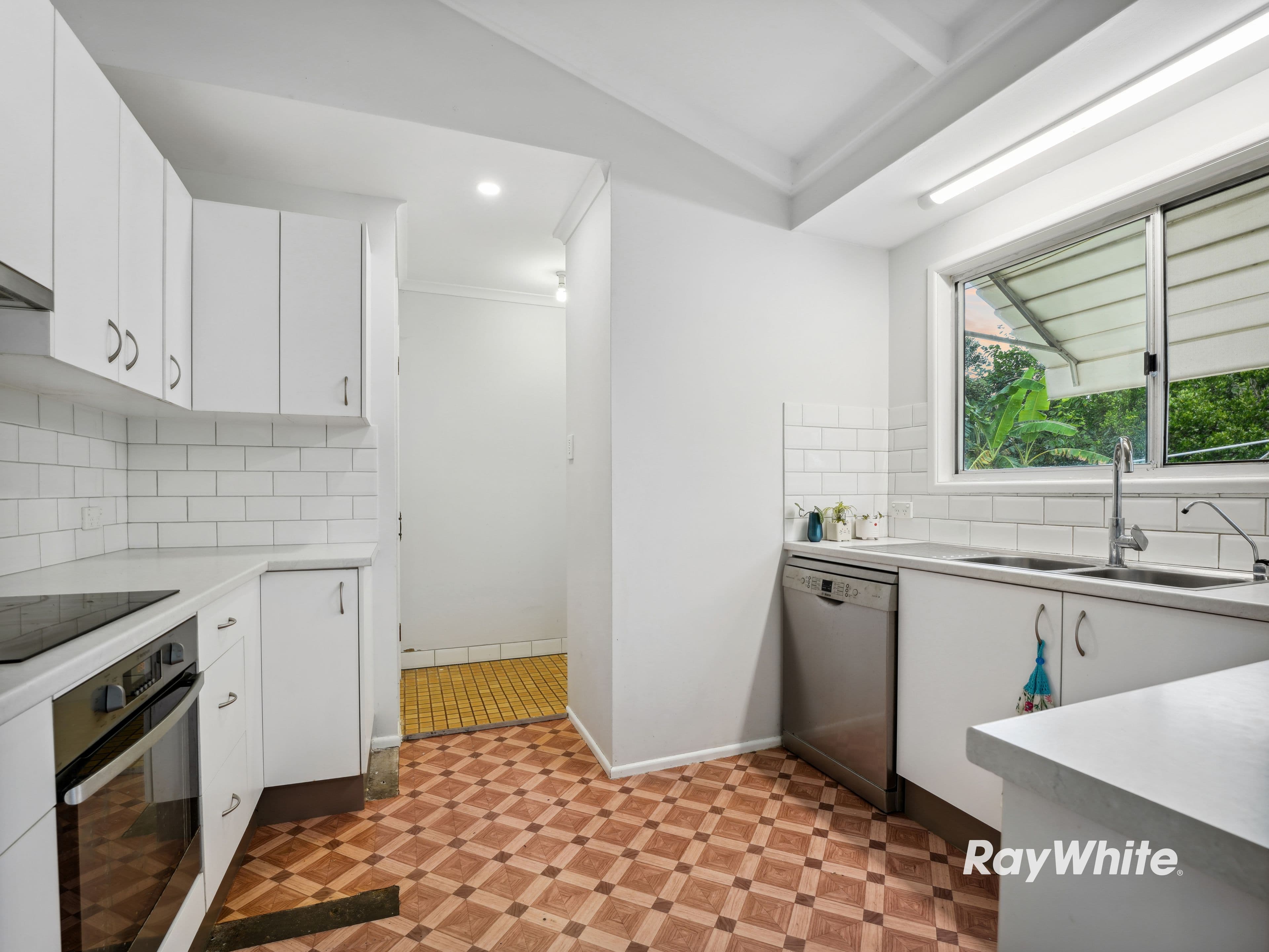 26 TARLO Street, Eagleby QLD 4207, Eagleby - Thumbnail 4