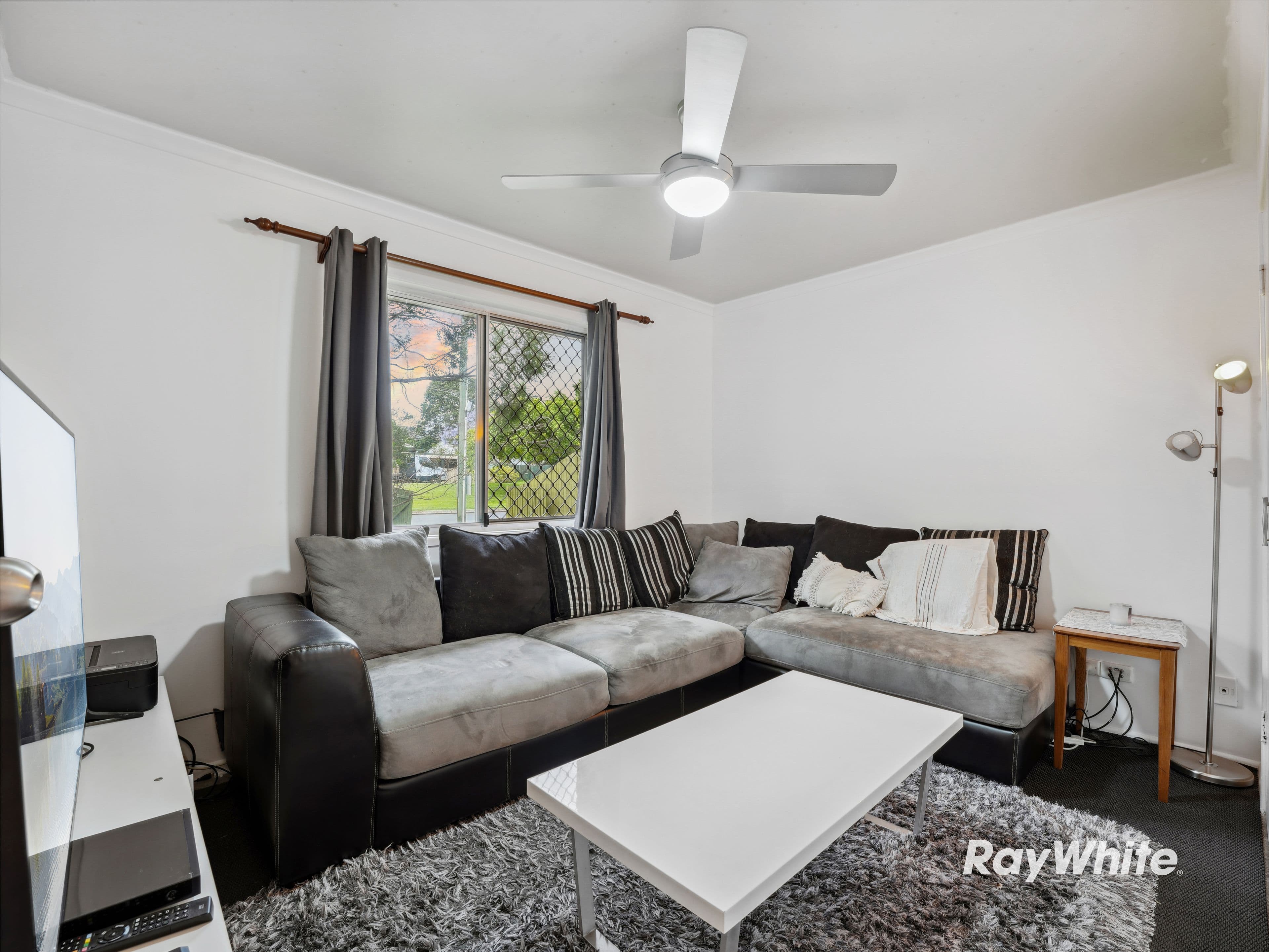 26 TARLO Street, Eagleby QLD 4207, Eagleby - Thumbnail 5