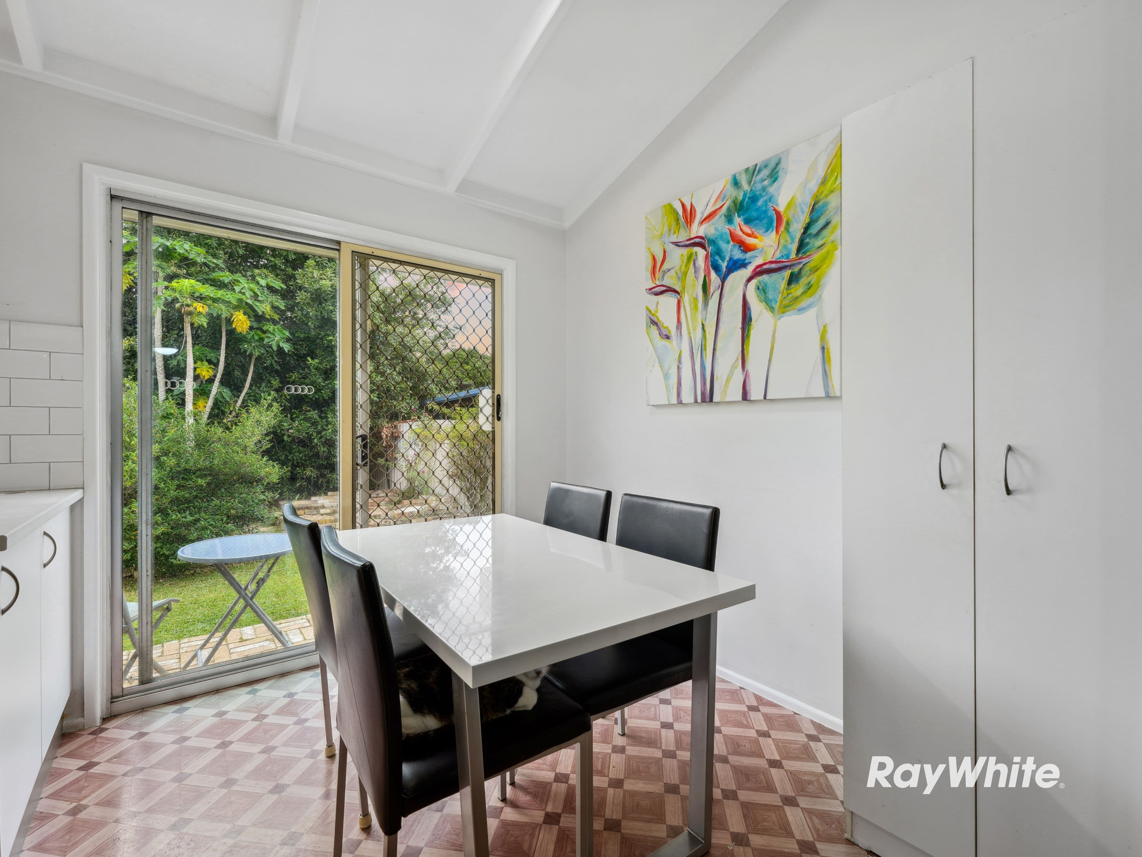 26 TARLO Street, Eagleby QLD 4207, Eagleby - Thumbnail 6