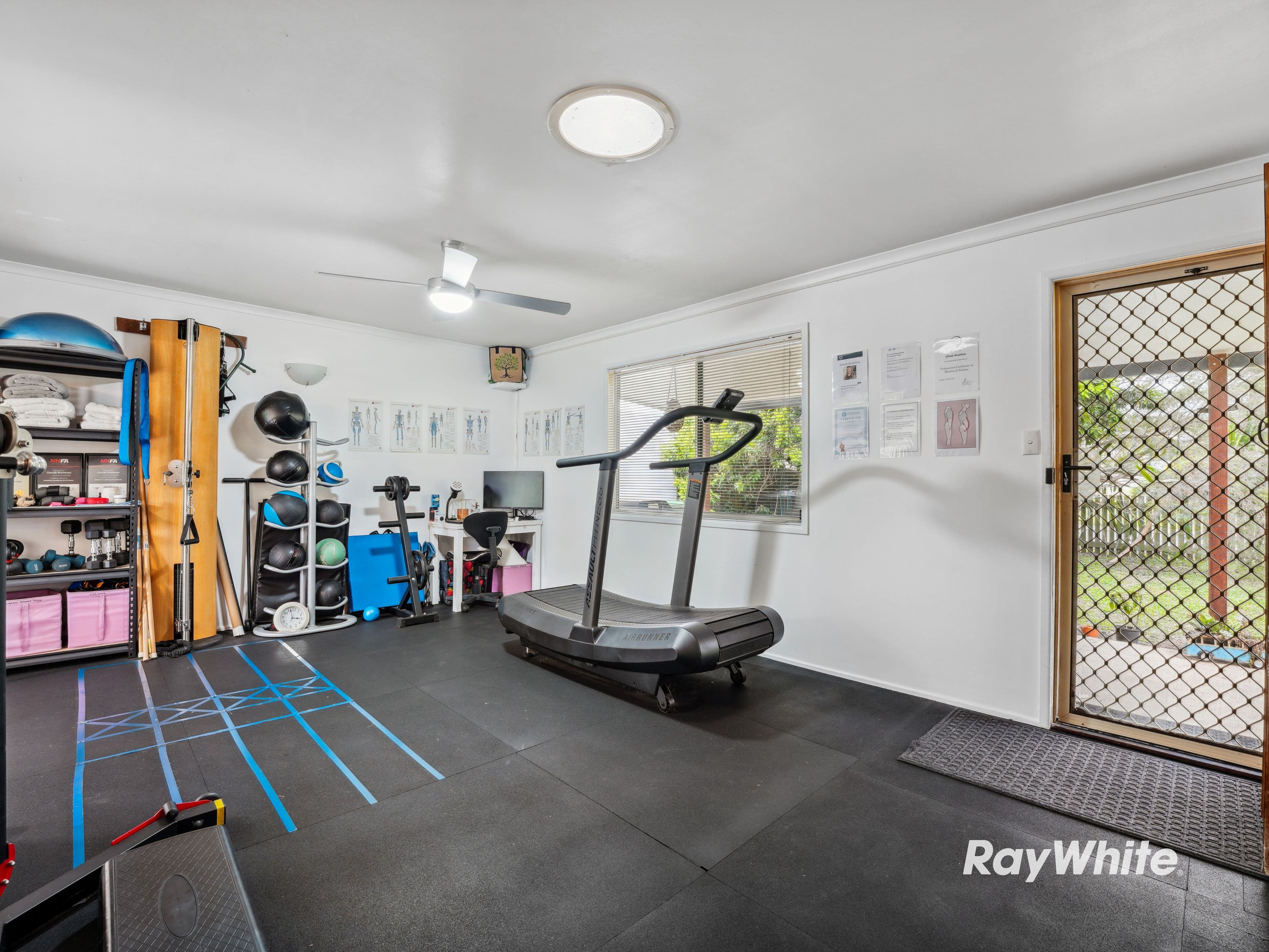 26 TARLO Street, Eagleby QLD 4207, Eagleby - Thumbnail 7