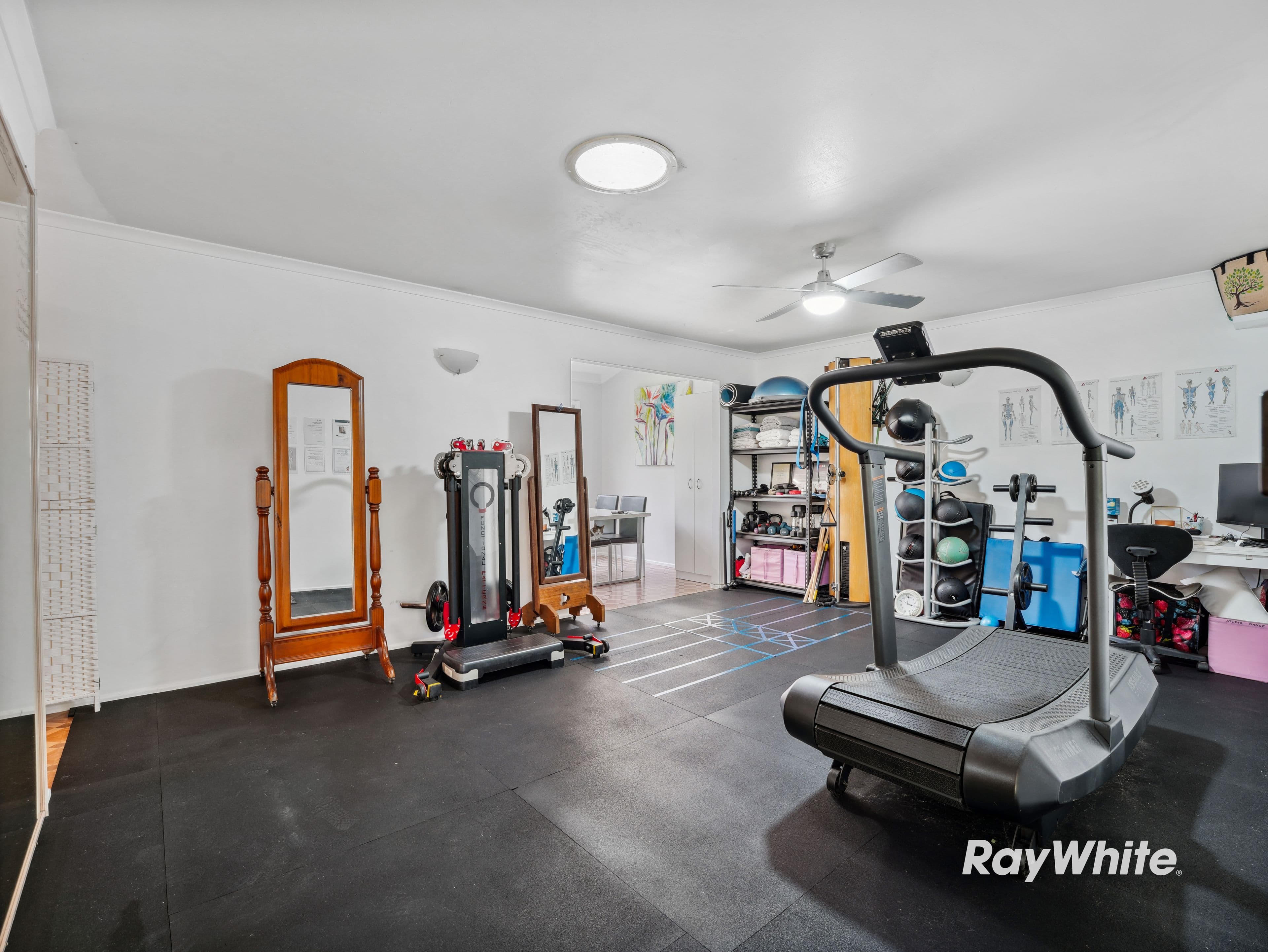 26 TARLO Street, Eagleby QLD 4207, Eagleby - Thumbnail 8
