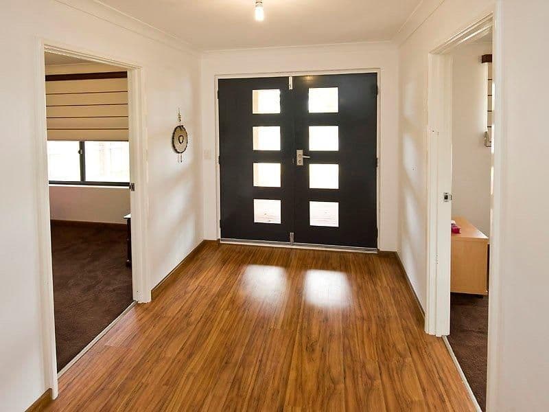 2 Firetail Lane, ERSKINE WA 6210, Erskine - Thumbnail 3